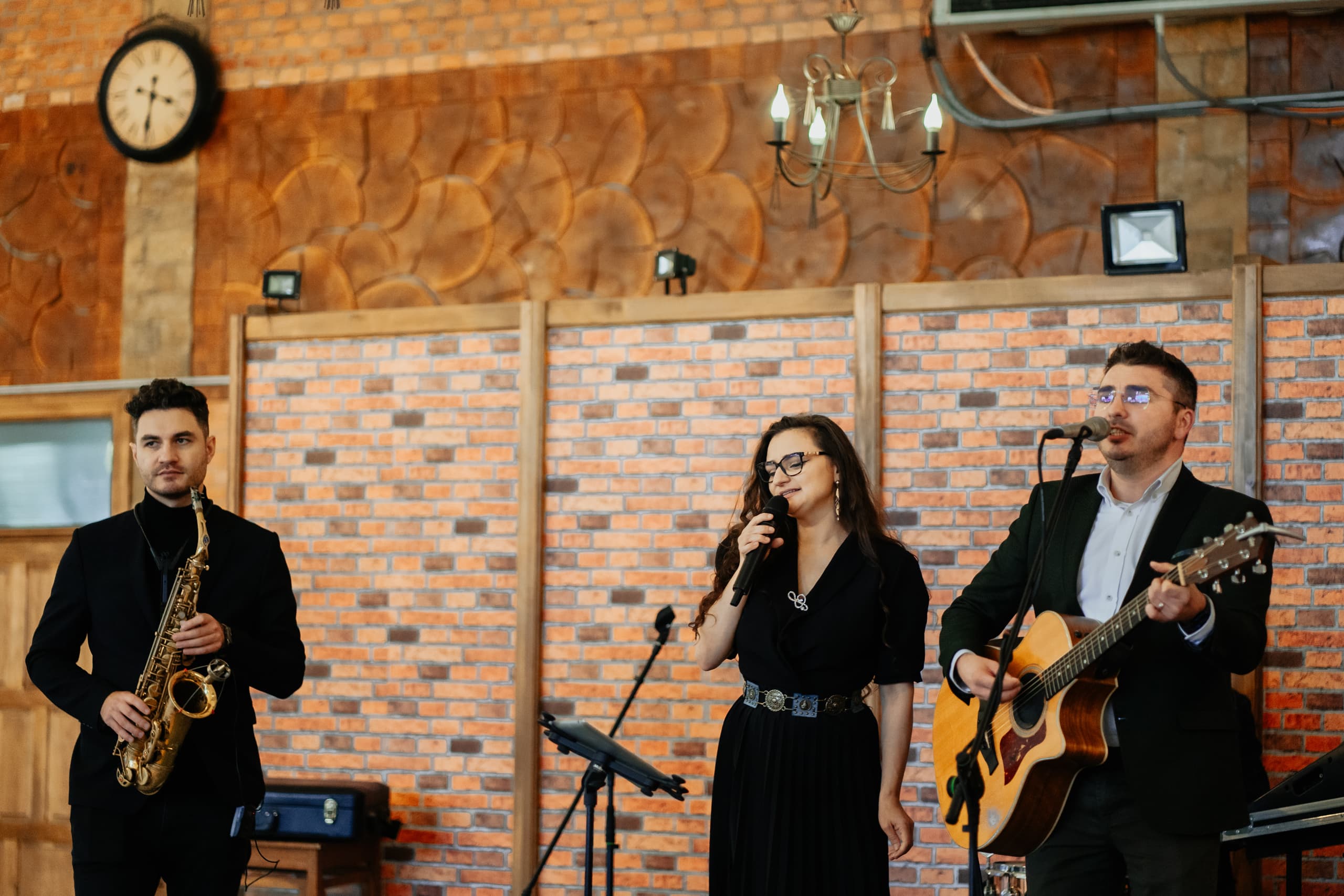 Marcel & Alexandra - 168