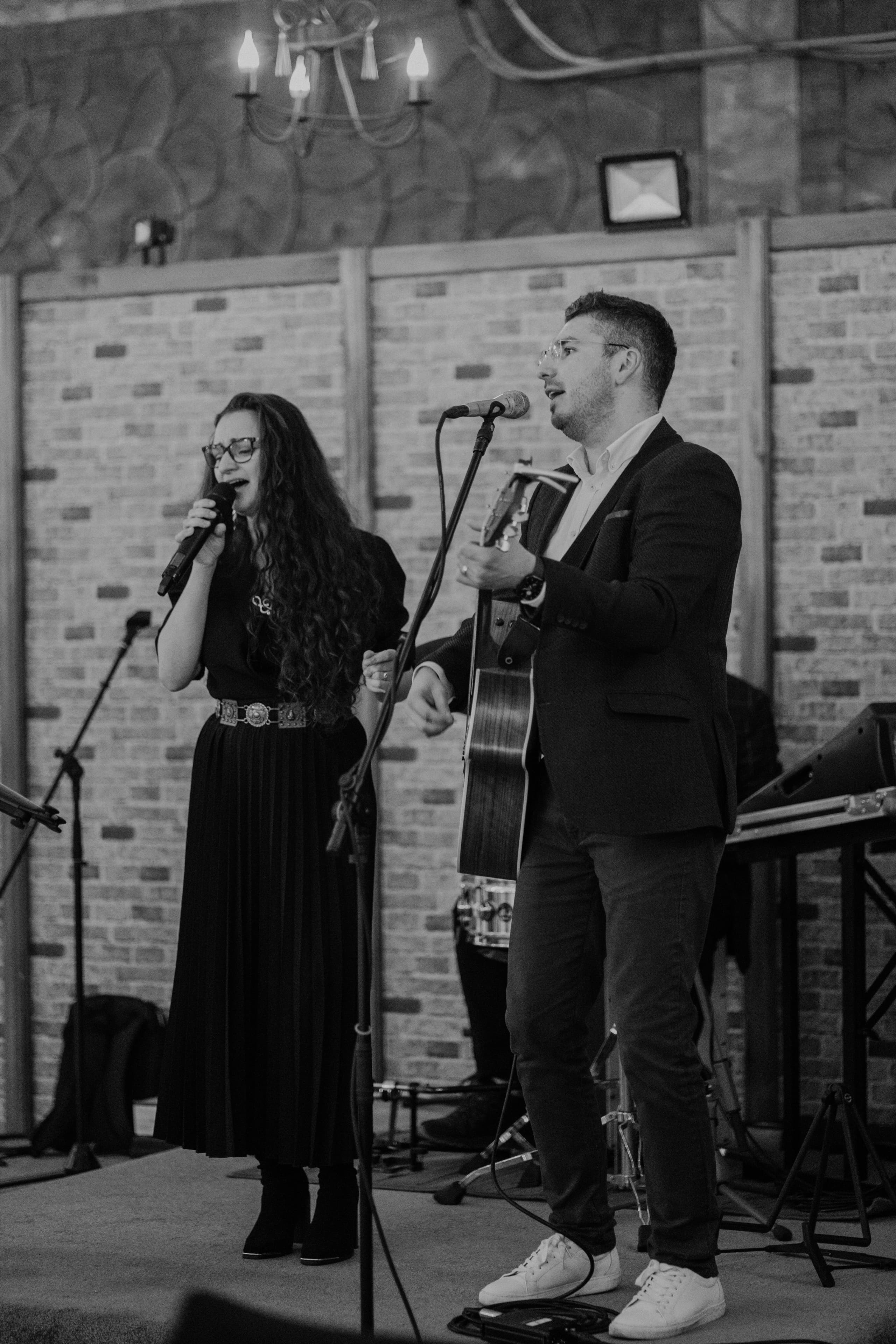 Marcel & Alexandra - 170