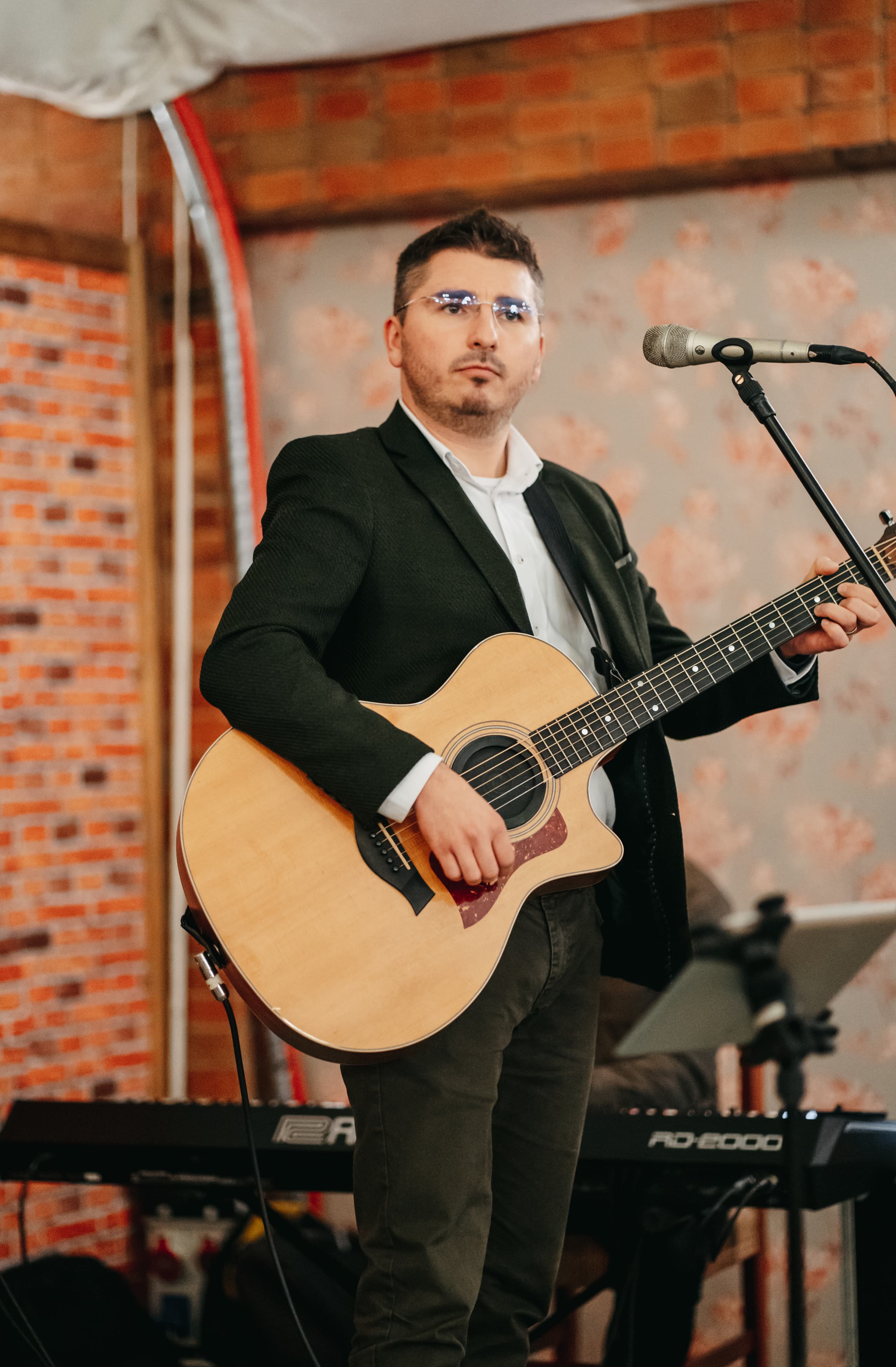 Marcel & Alexandra - 173