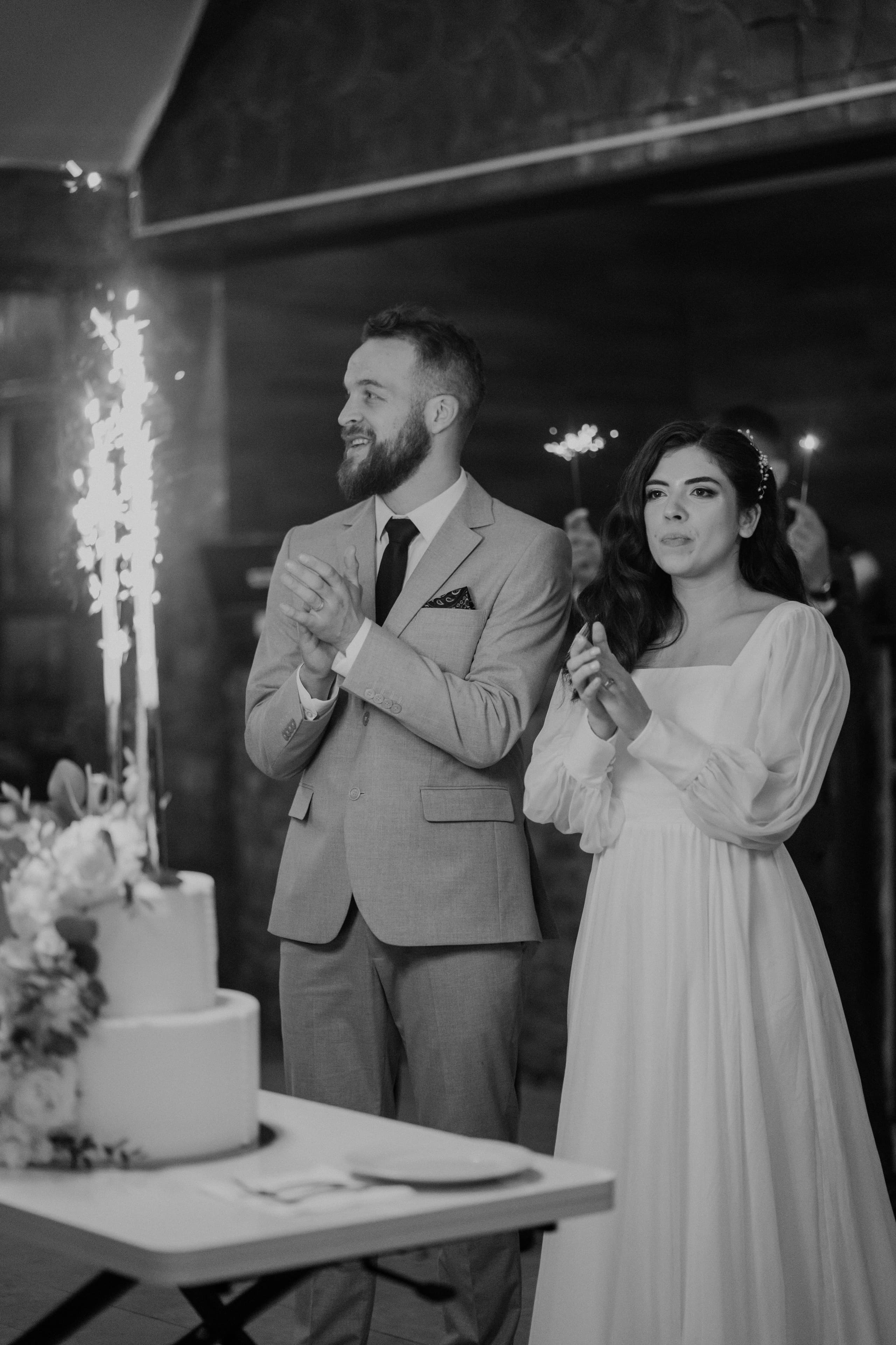 Marcel & Alexandra - 174