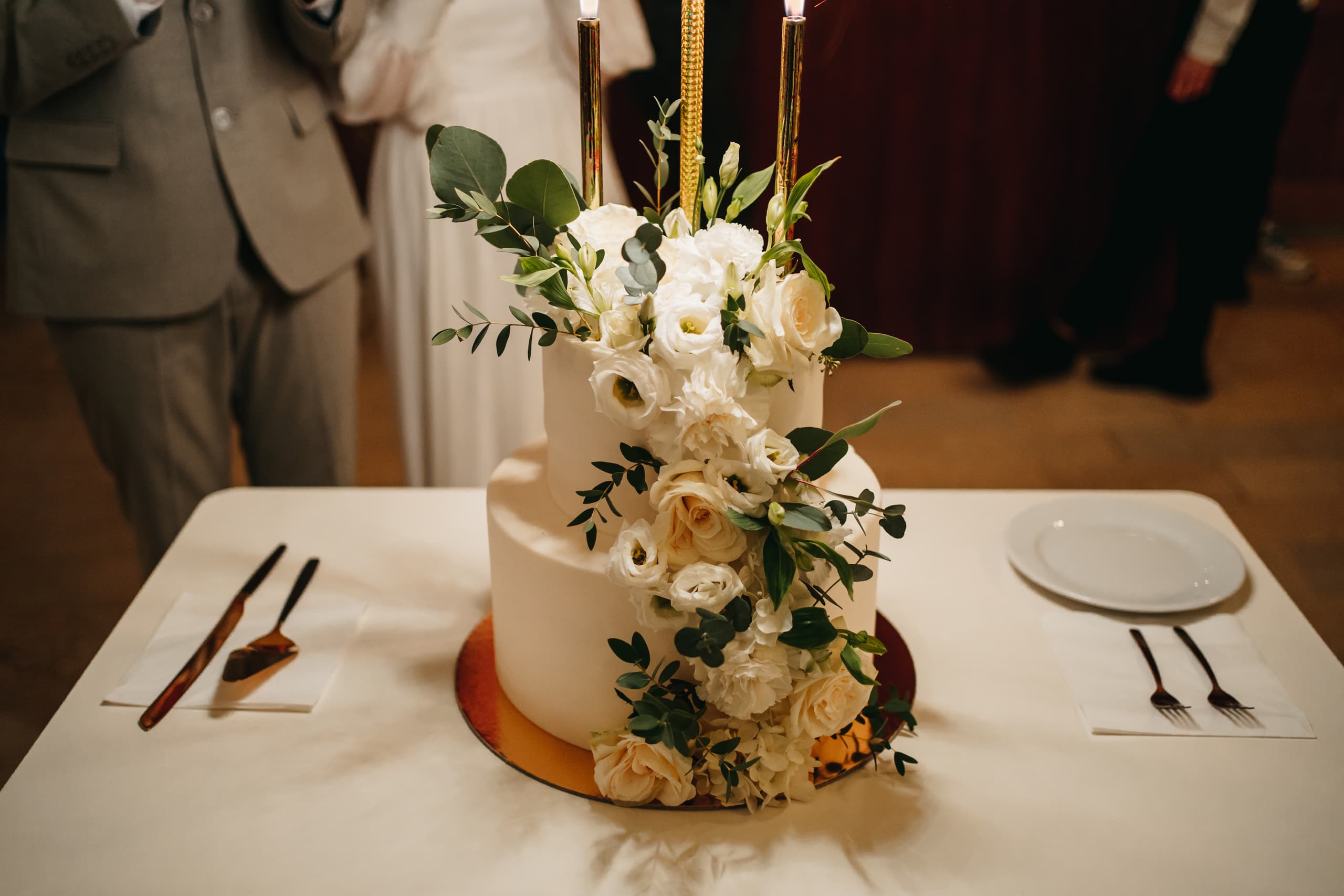 Marcel & Alexandra - 176