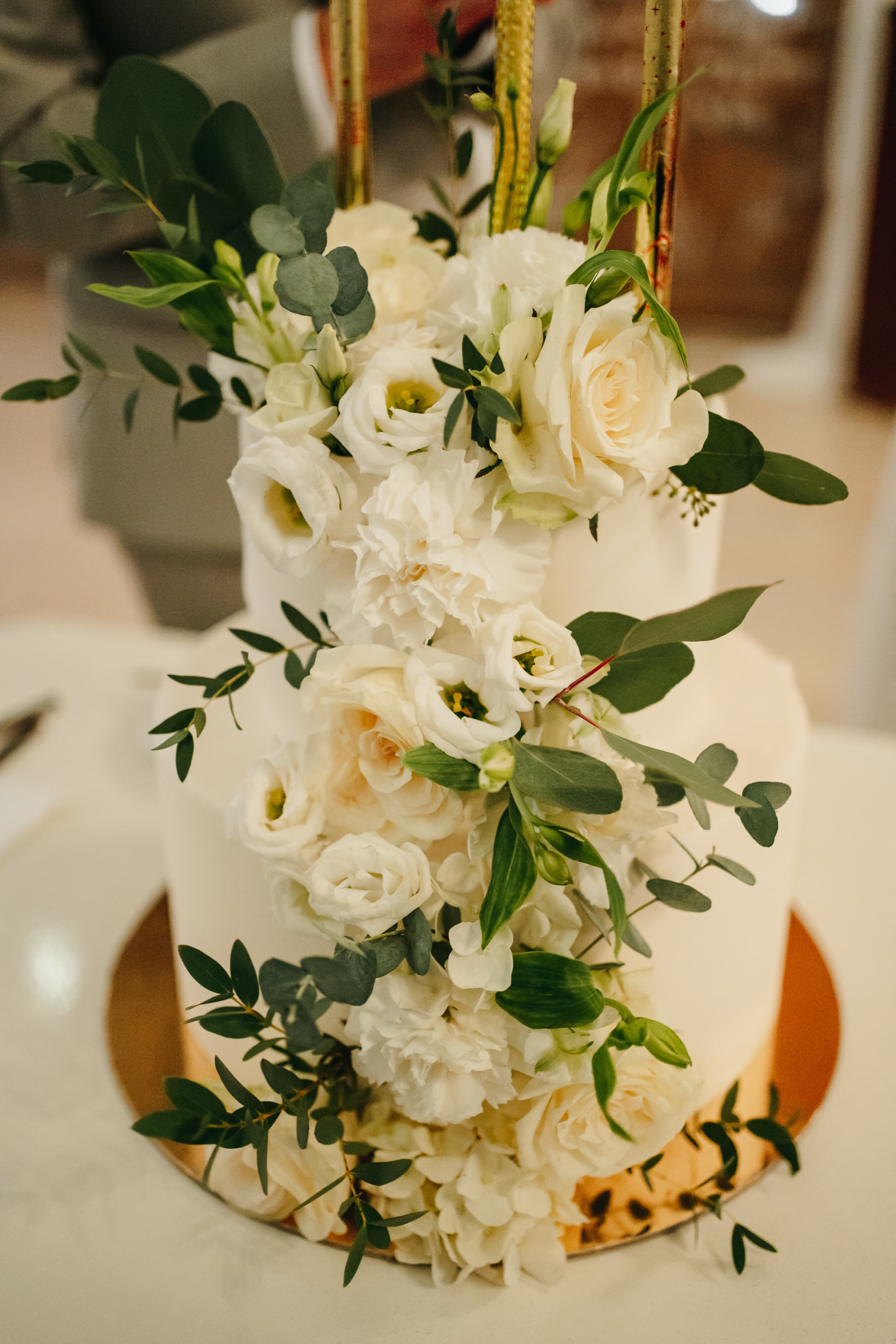 Marcel & Alexandra - 177