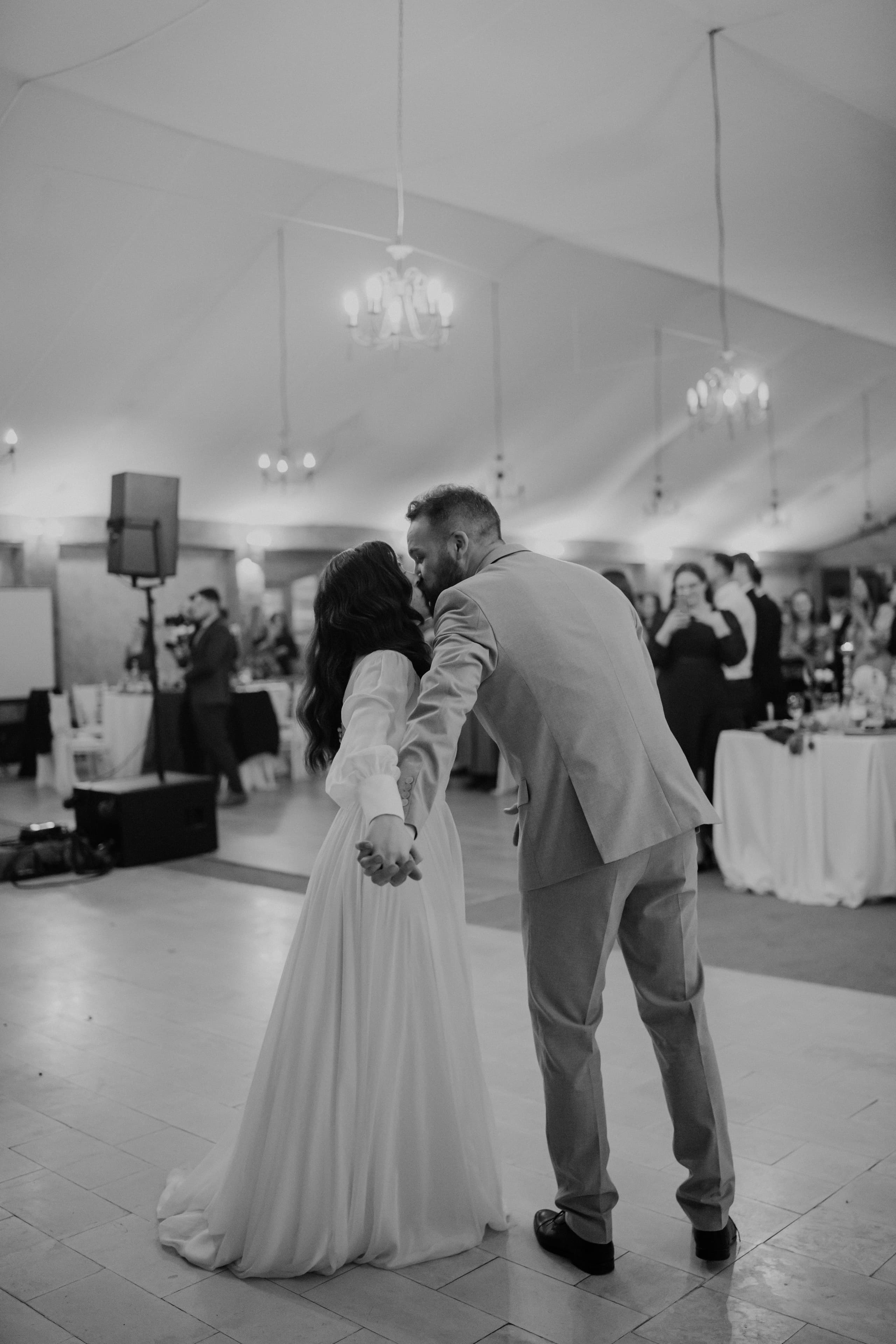 Marcel & Alexandra - 179