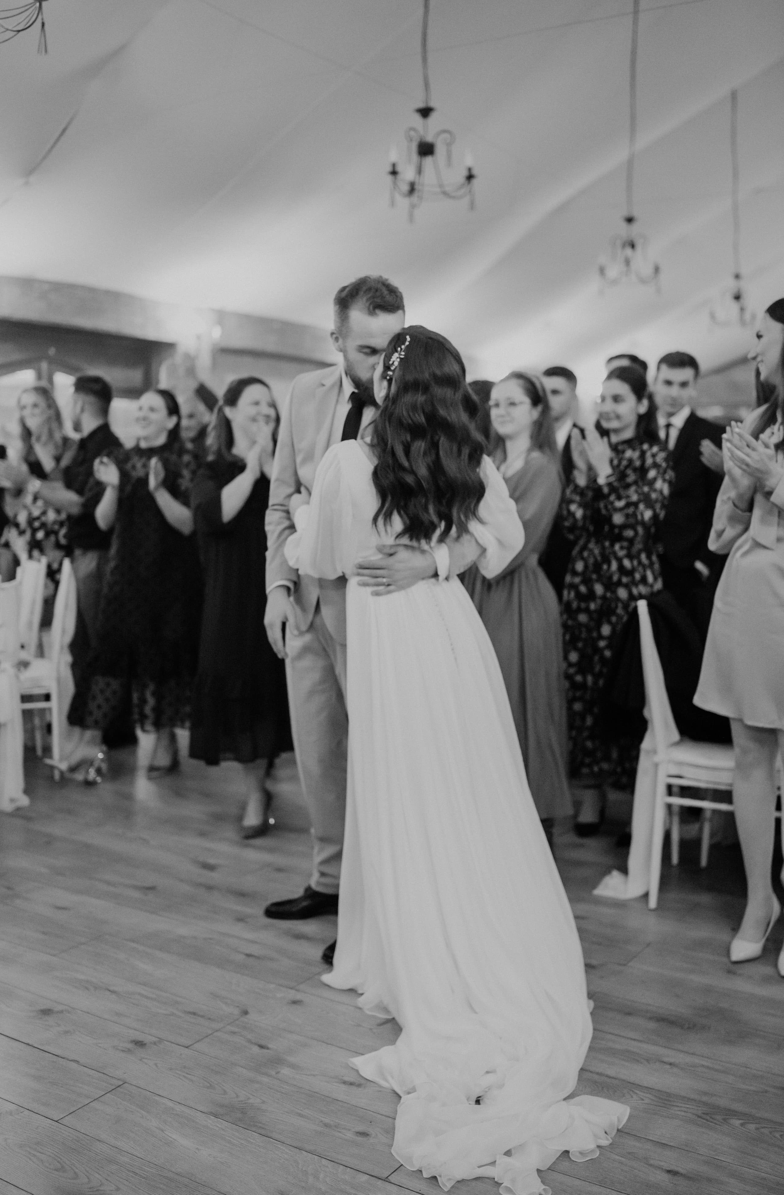 Marcel & Alexandra - 181