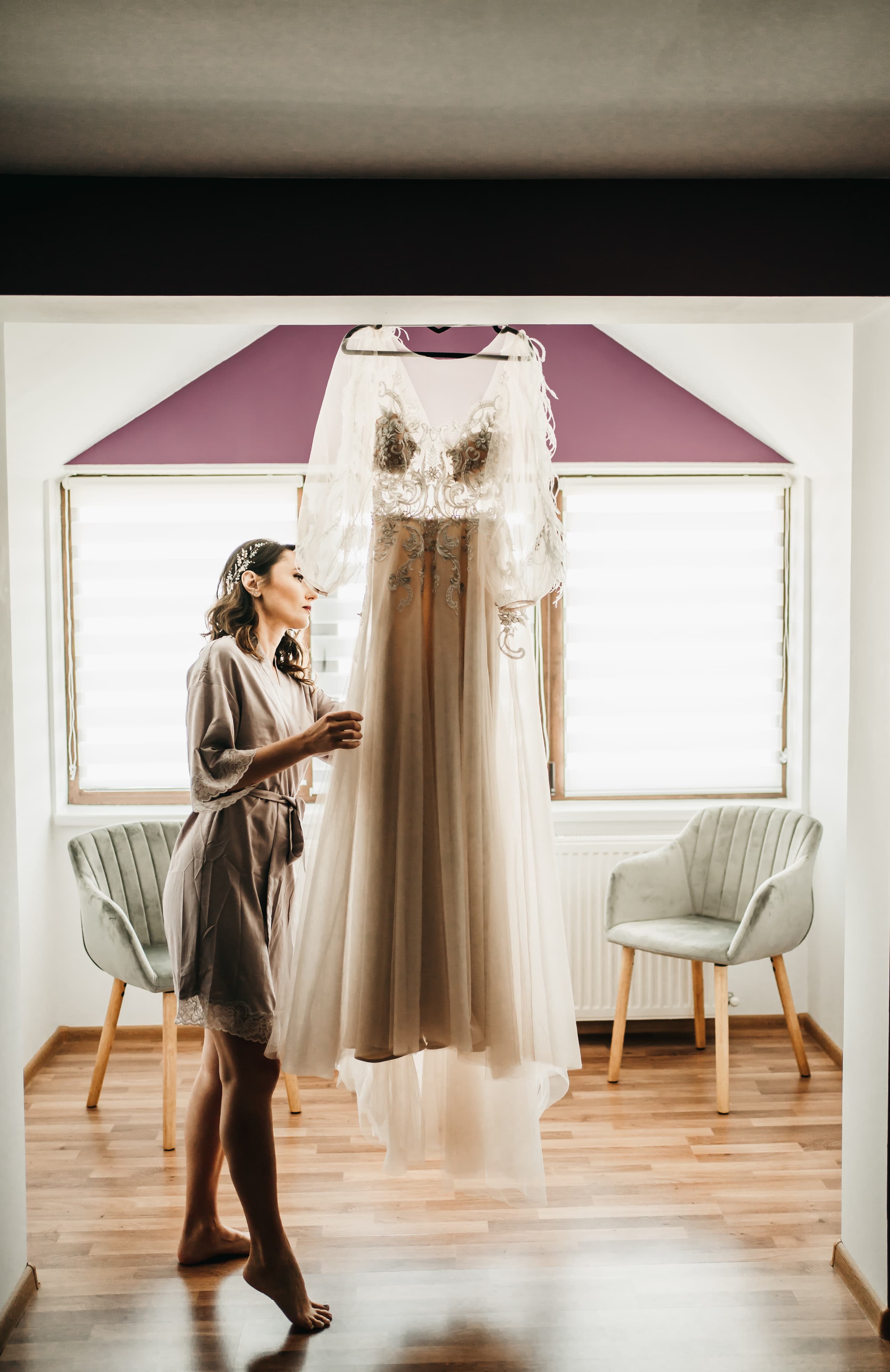 Rareș & Denisa - 10