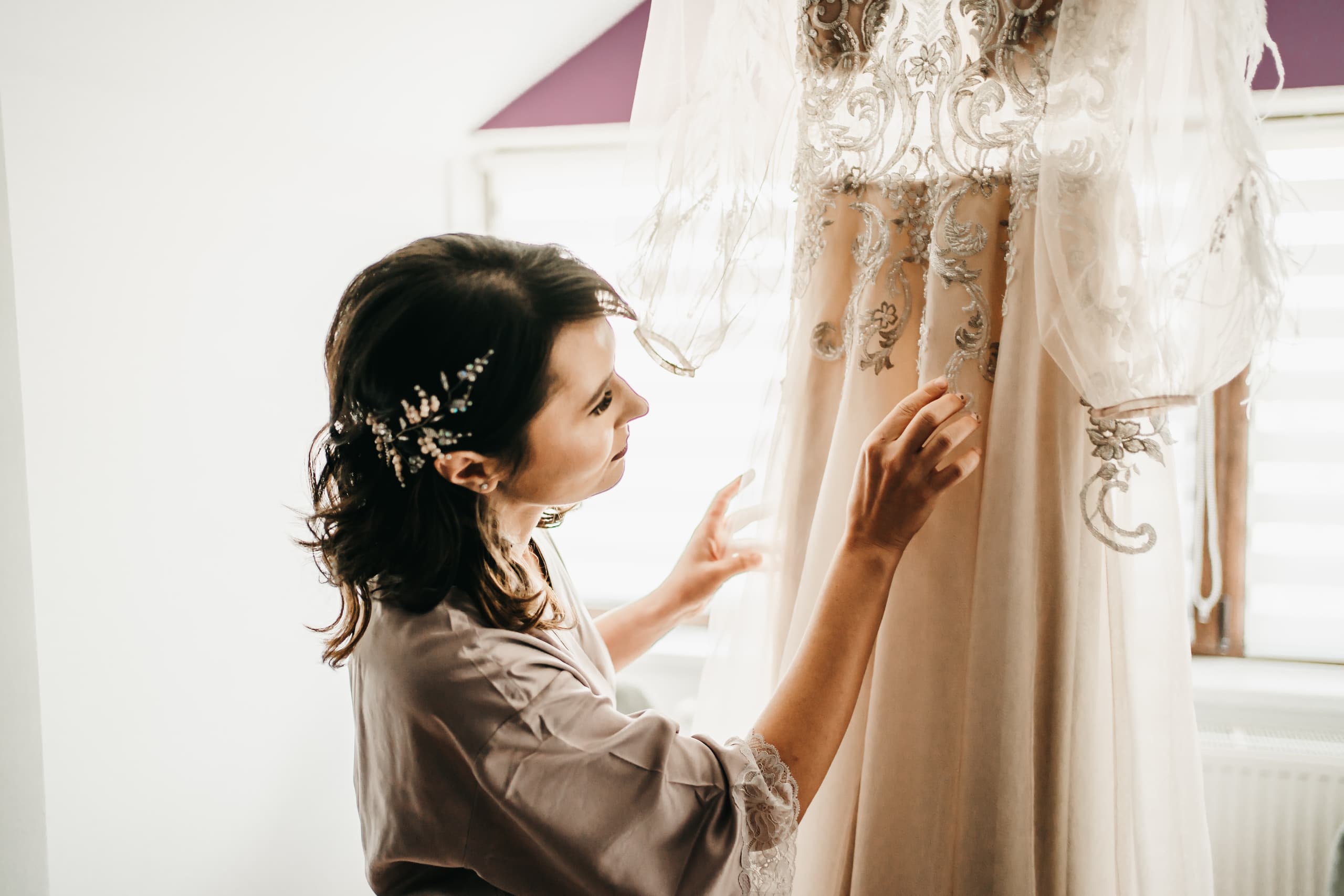 Rareș & Denisa - 11