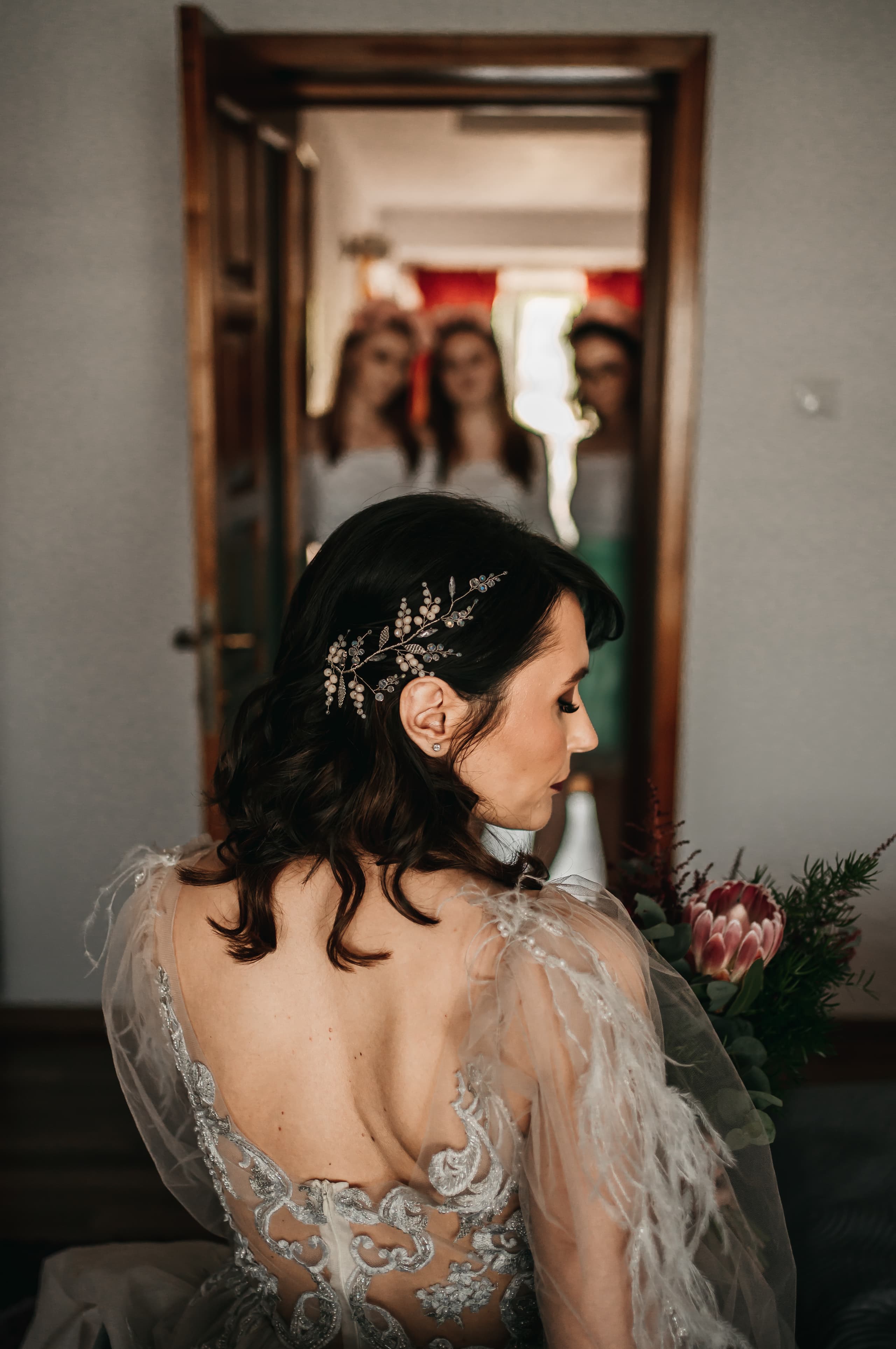 Rareș & Denisa - 12