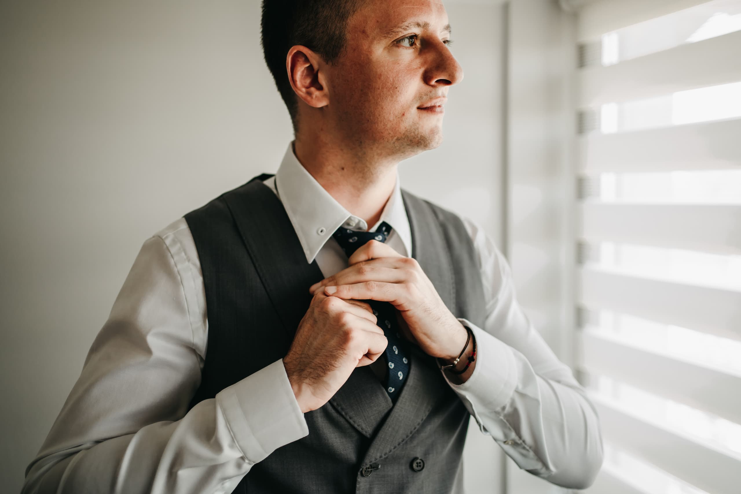 Rareș & Denisa - 13