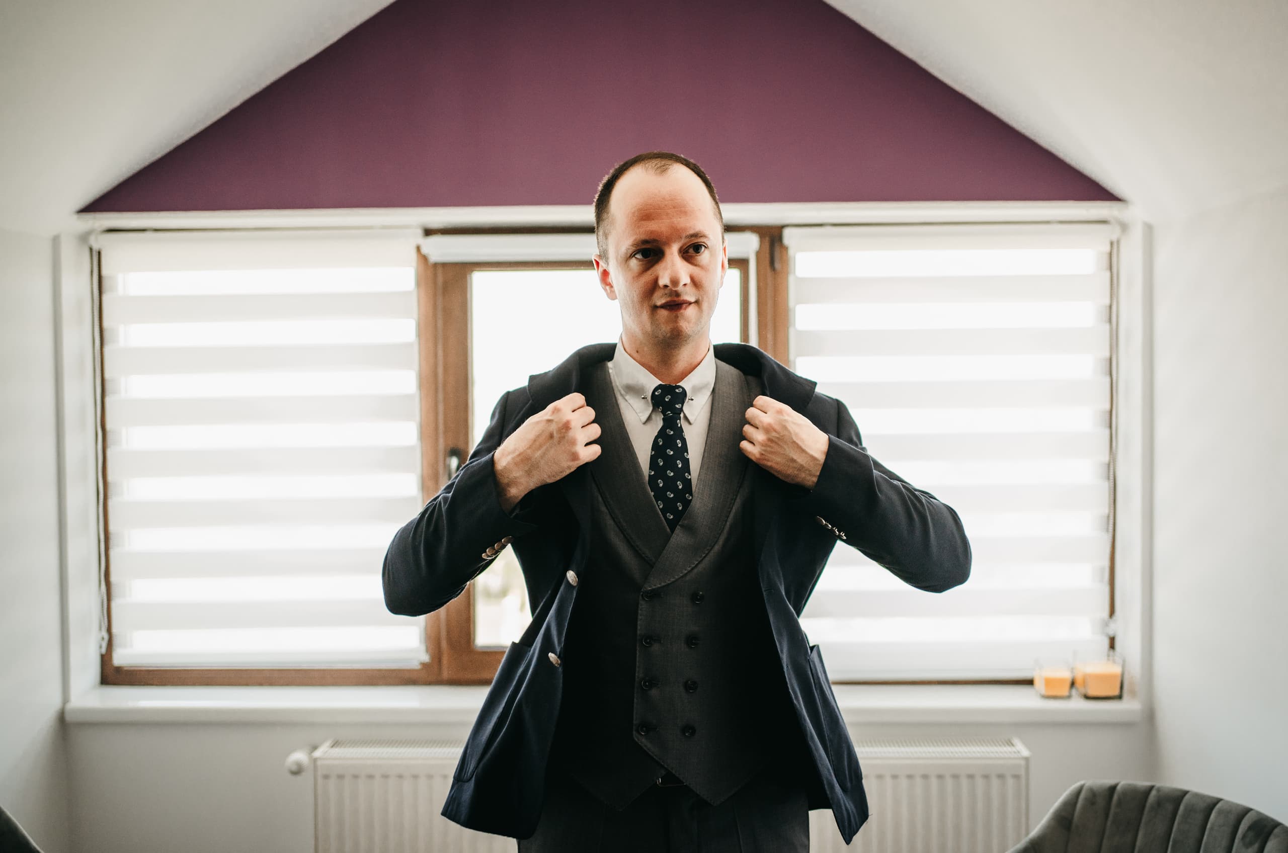 Rareș & Denisa - 14