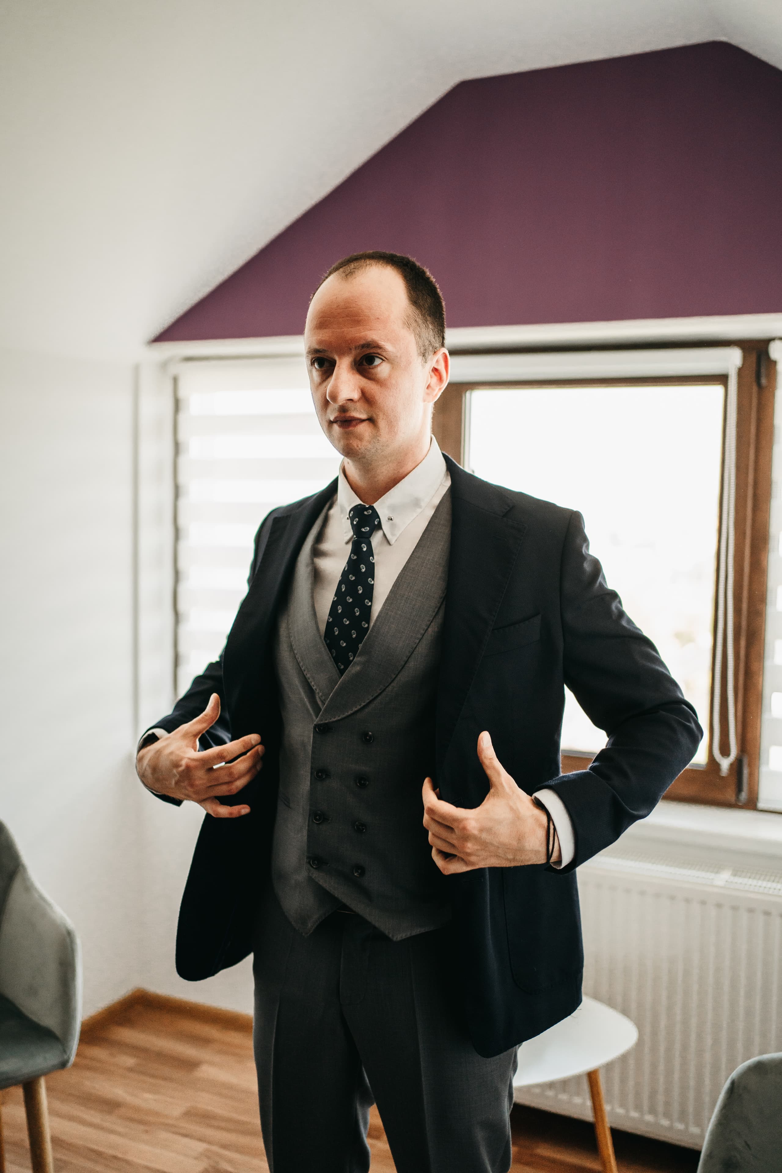 Rareș & Denisa - 15