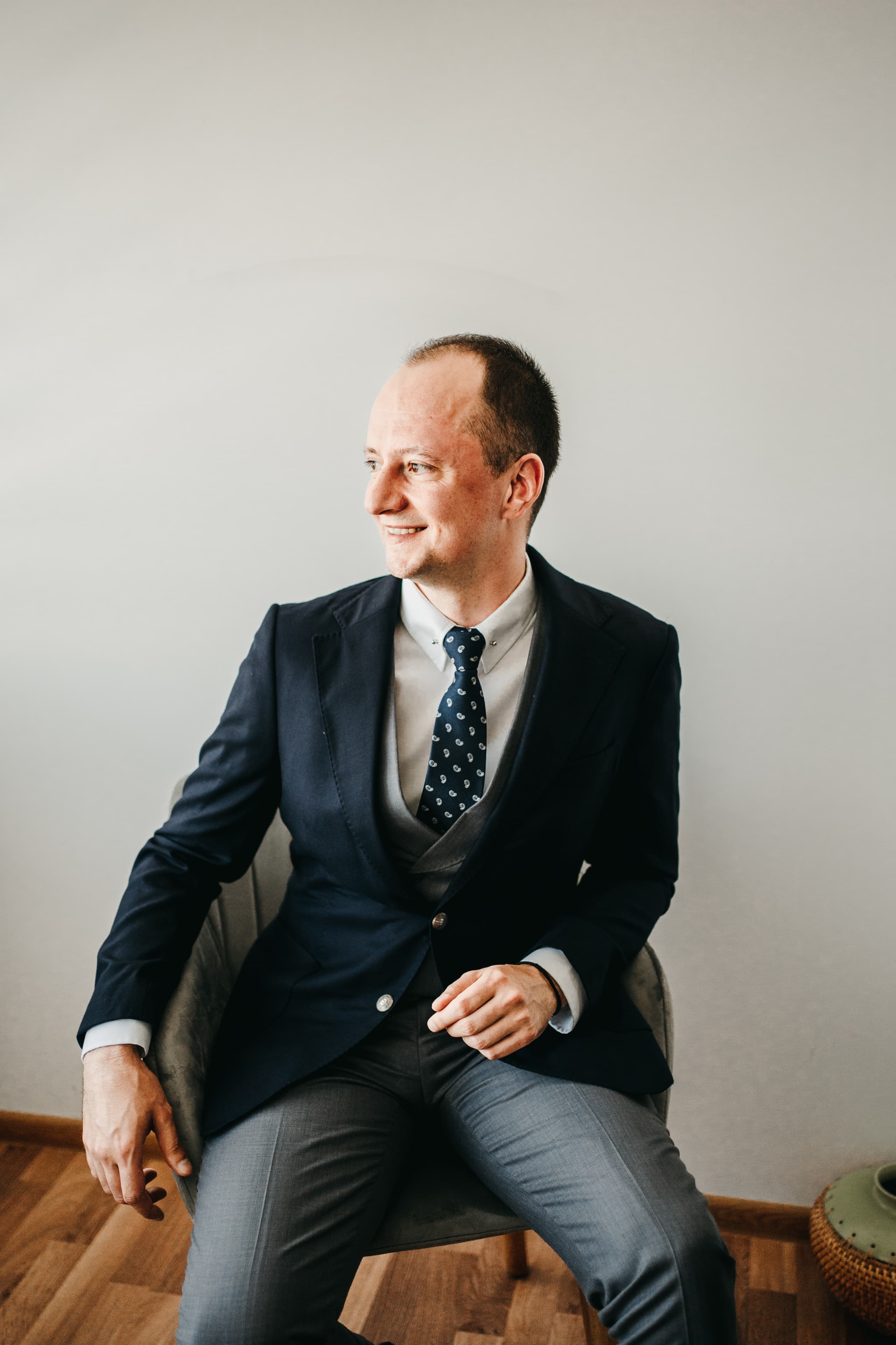 Rareș & Denisa - 18