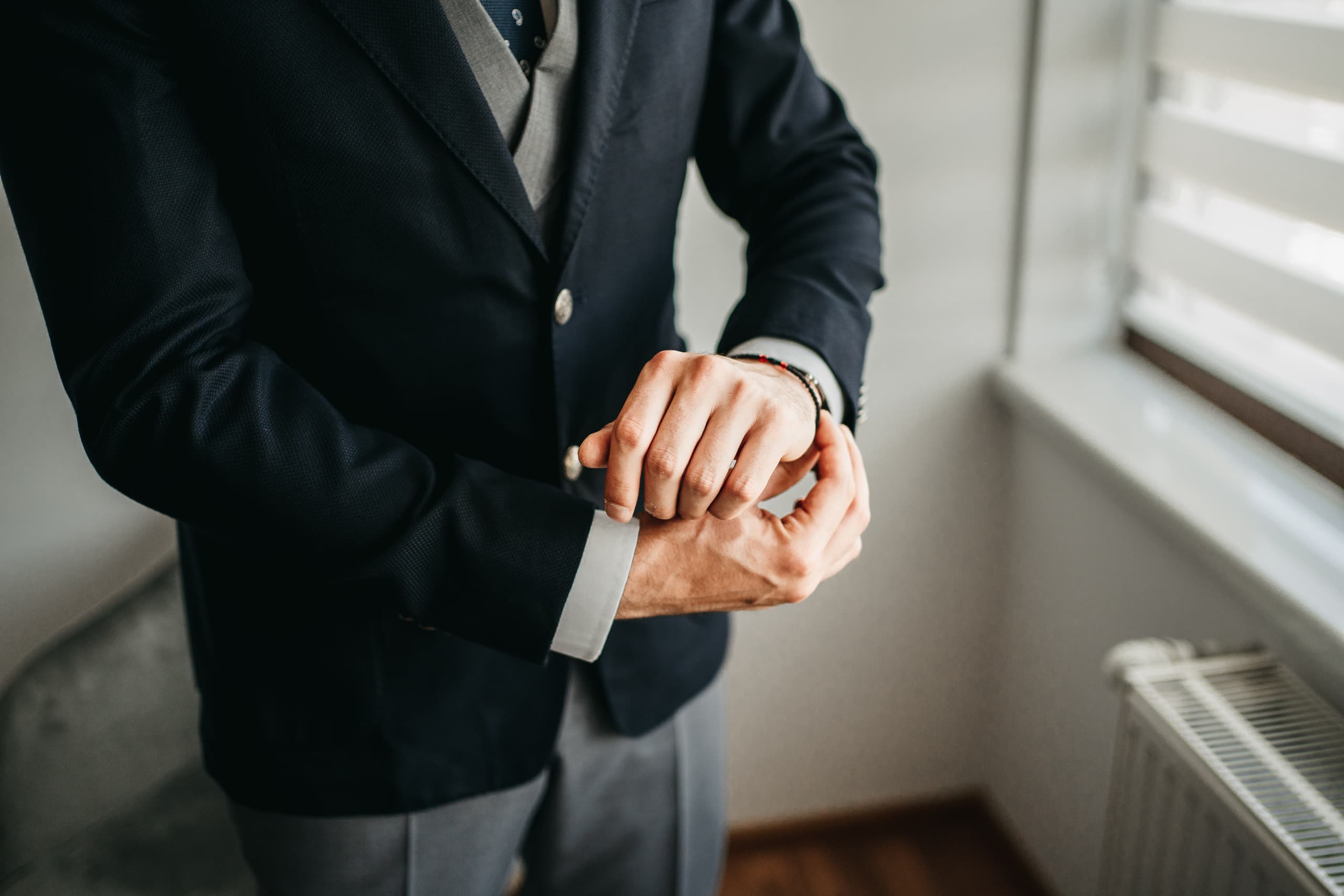 Rareș & Denisa - 19