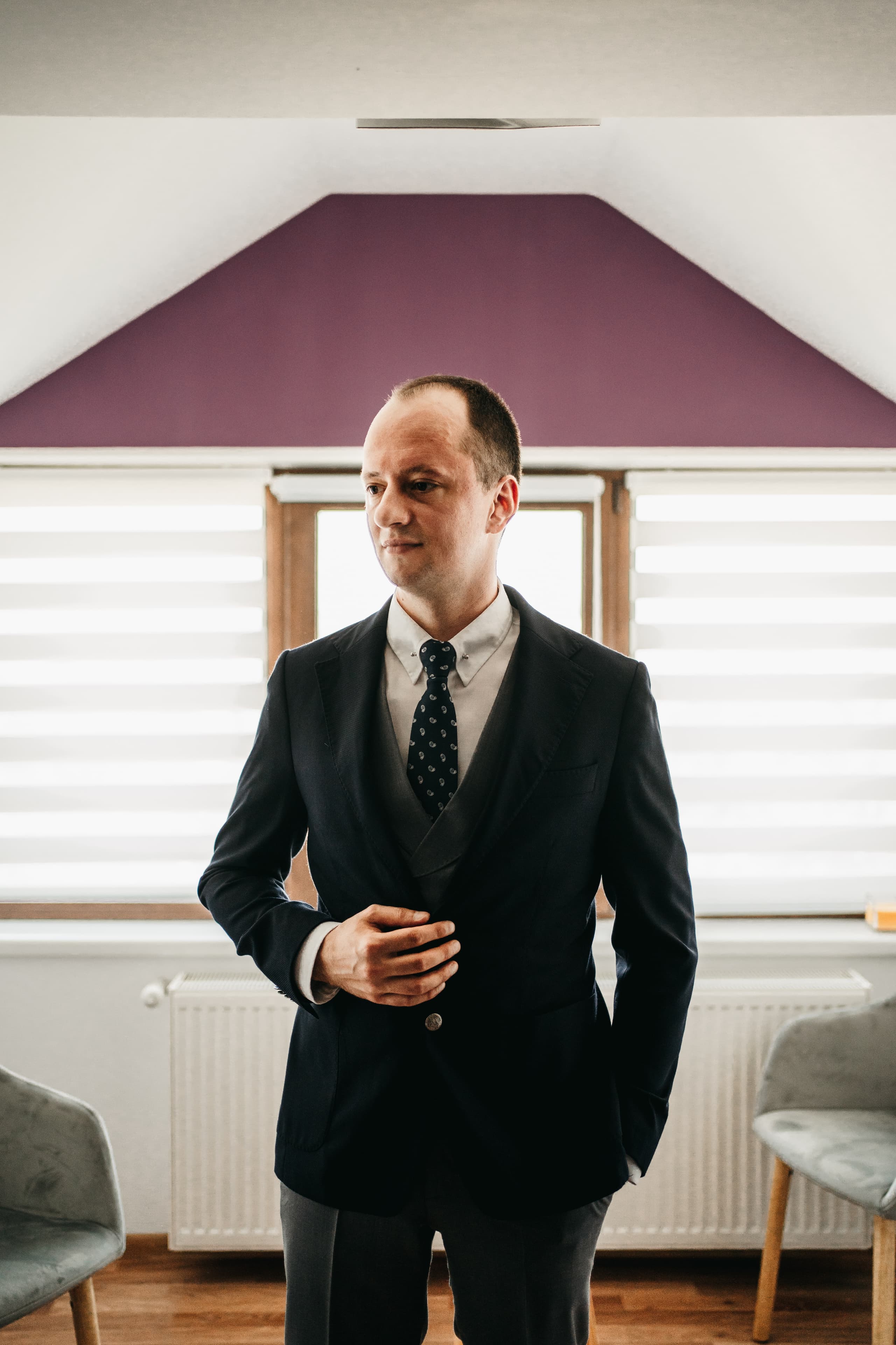 Rareș & Denisa - 12