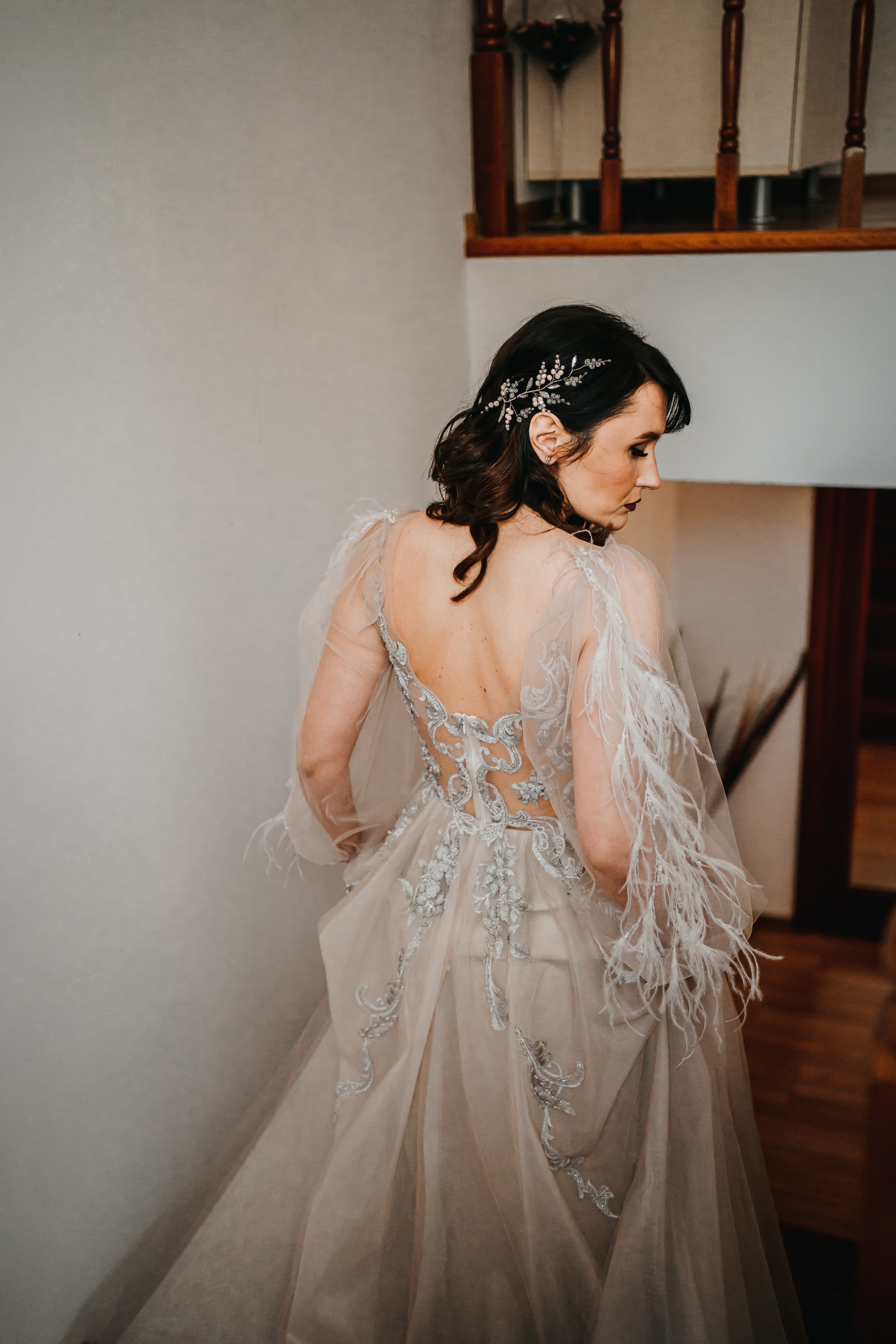 Rareș & Denisa - 21