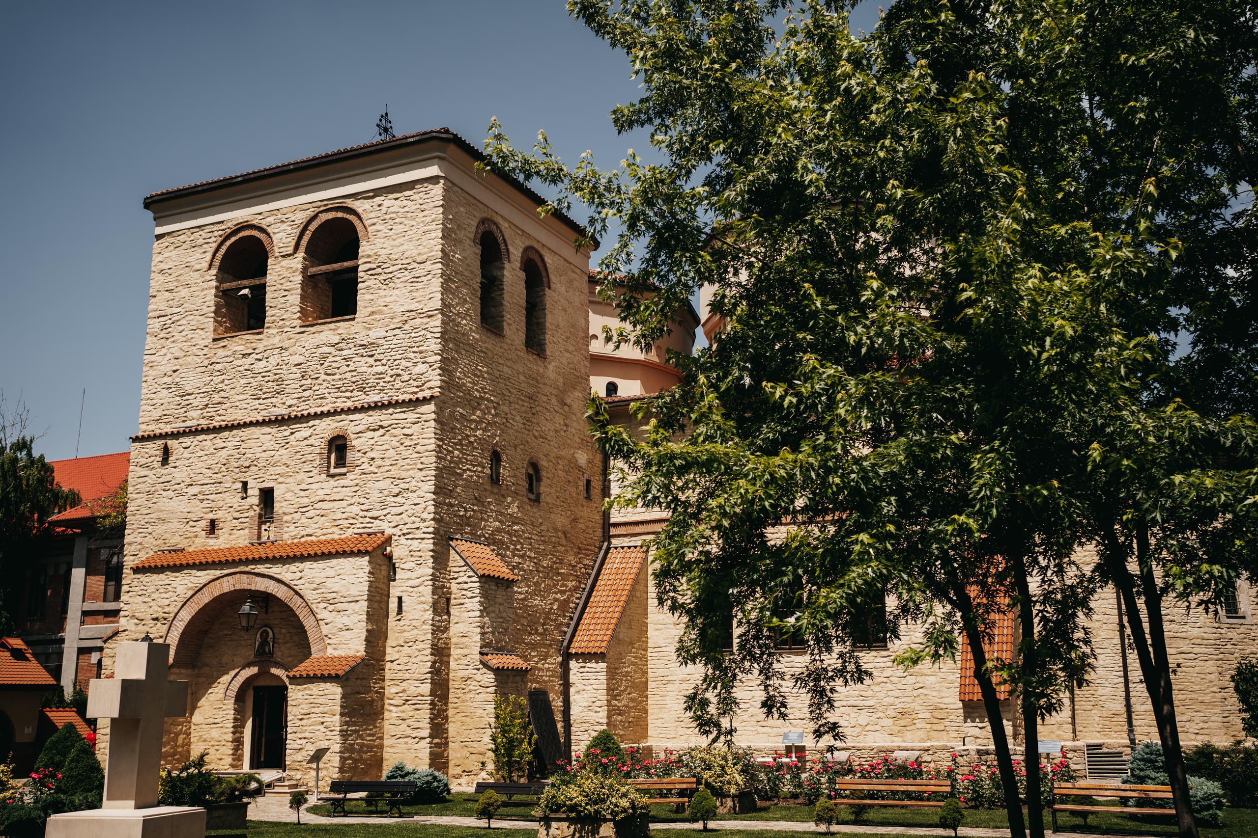 Rareș & Denisa - 23