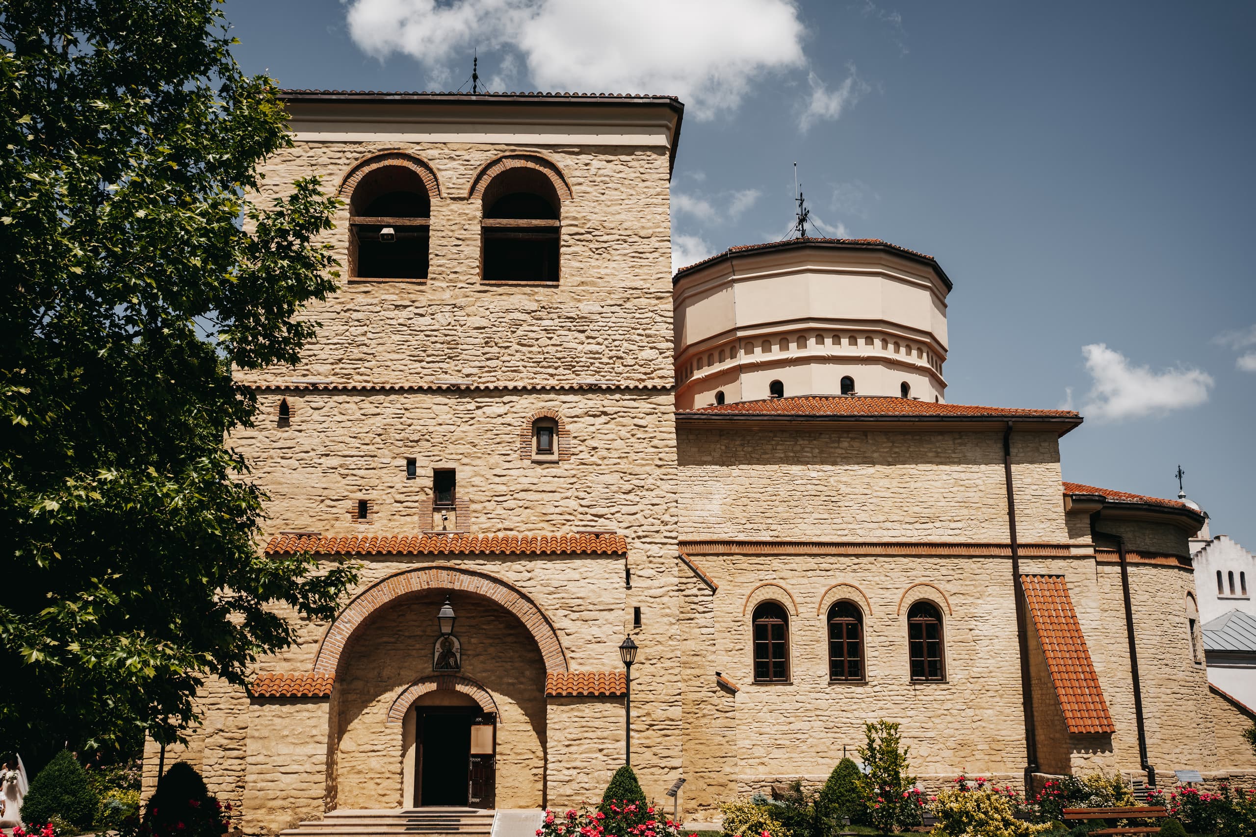 Rareș & Denisa - 24