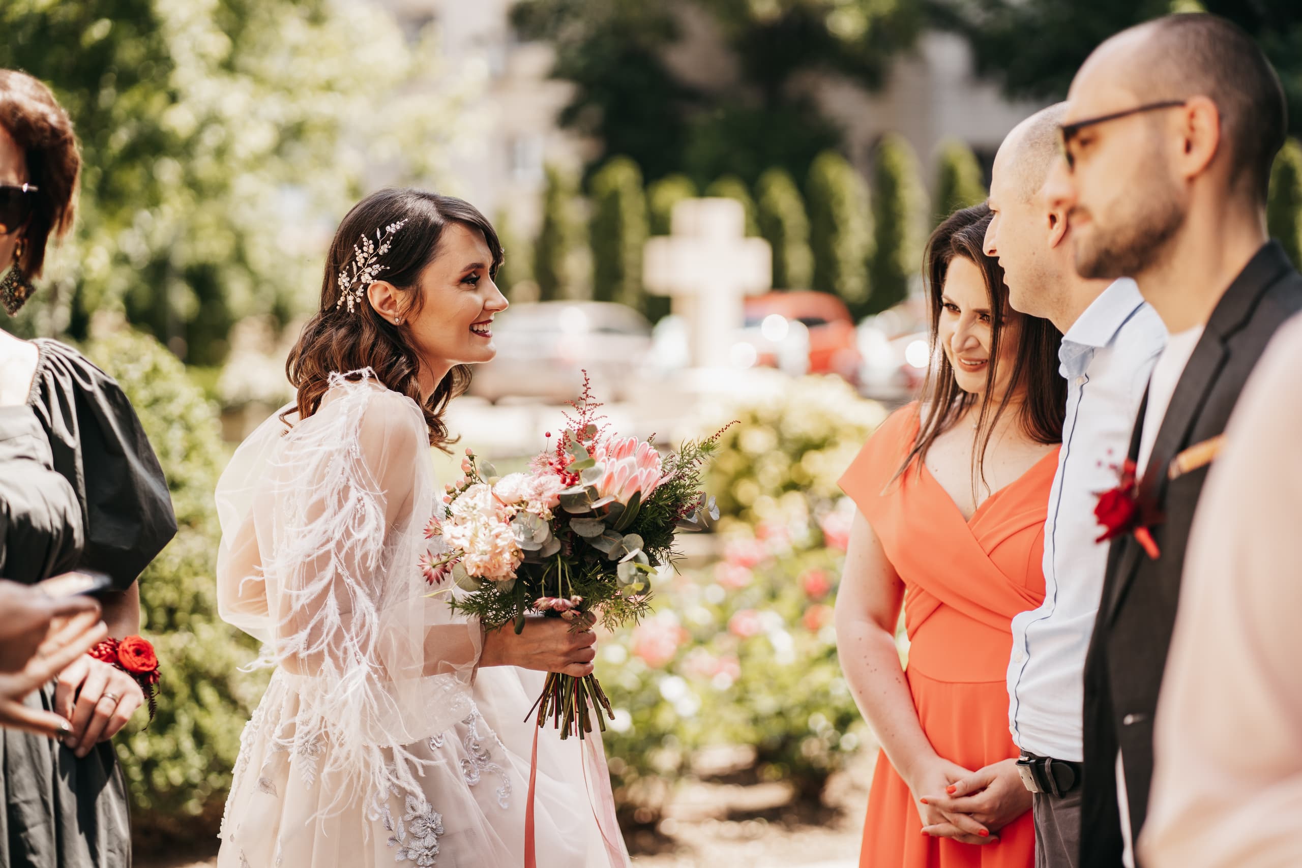 Rareș & Denisa - 25