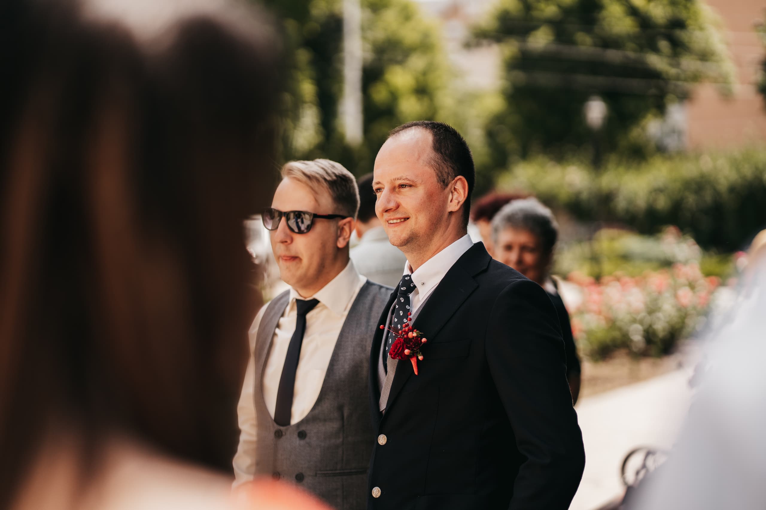 Rareș & Denisa - 26