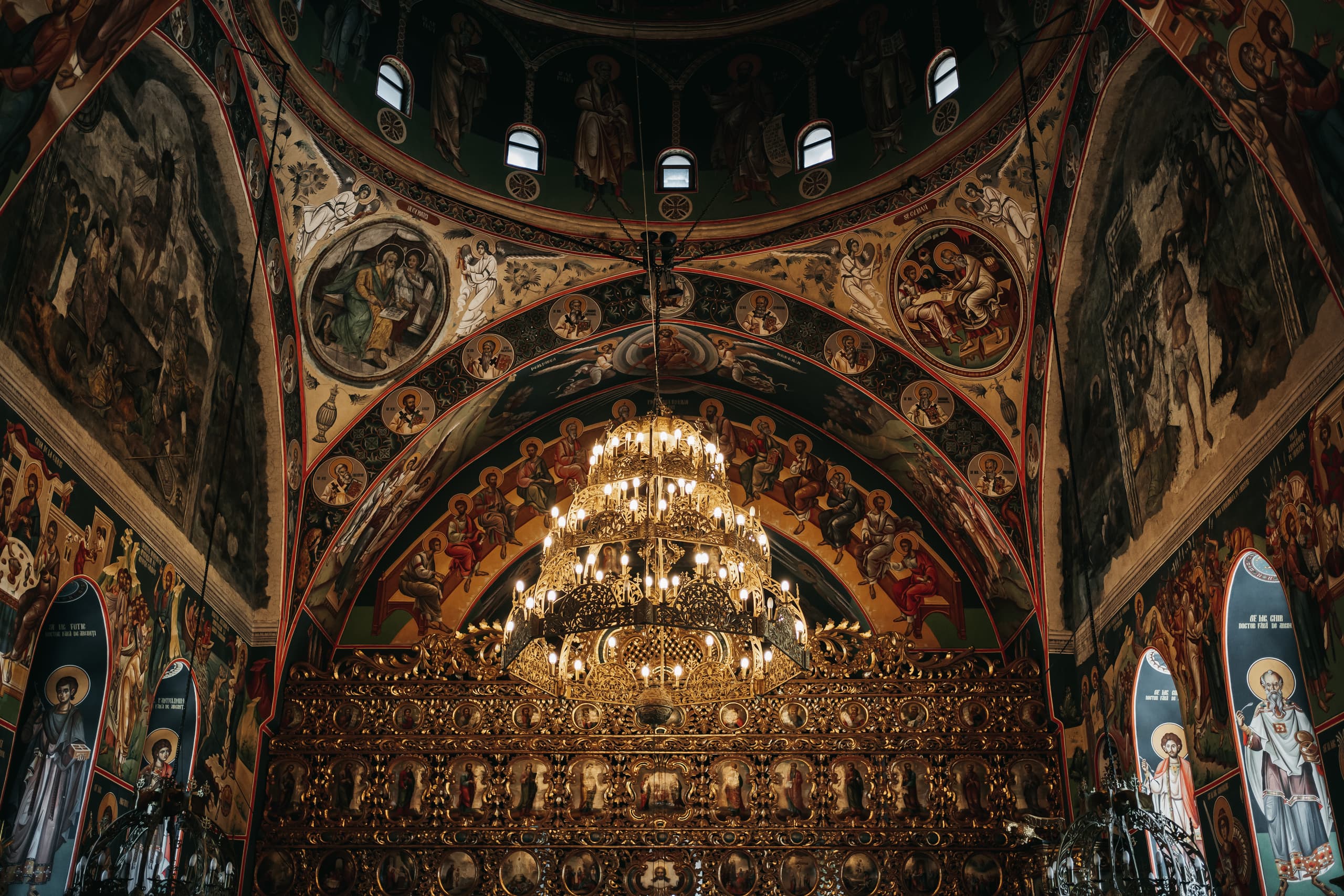 Rareș & Denisa - 27