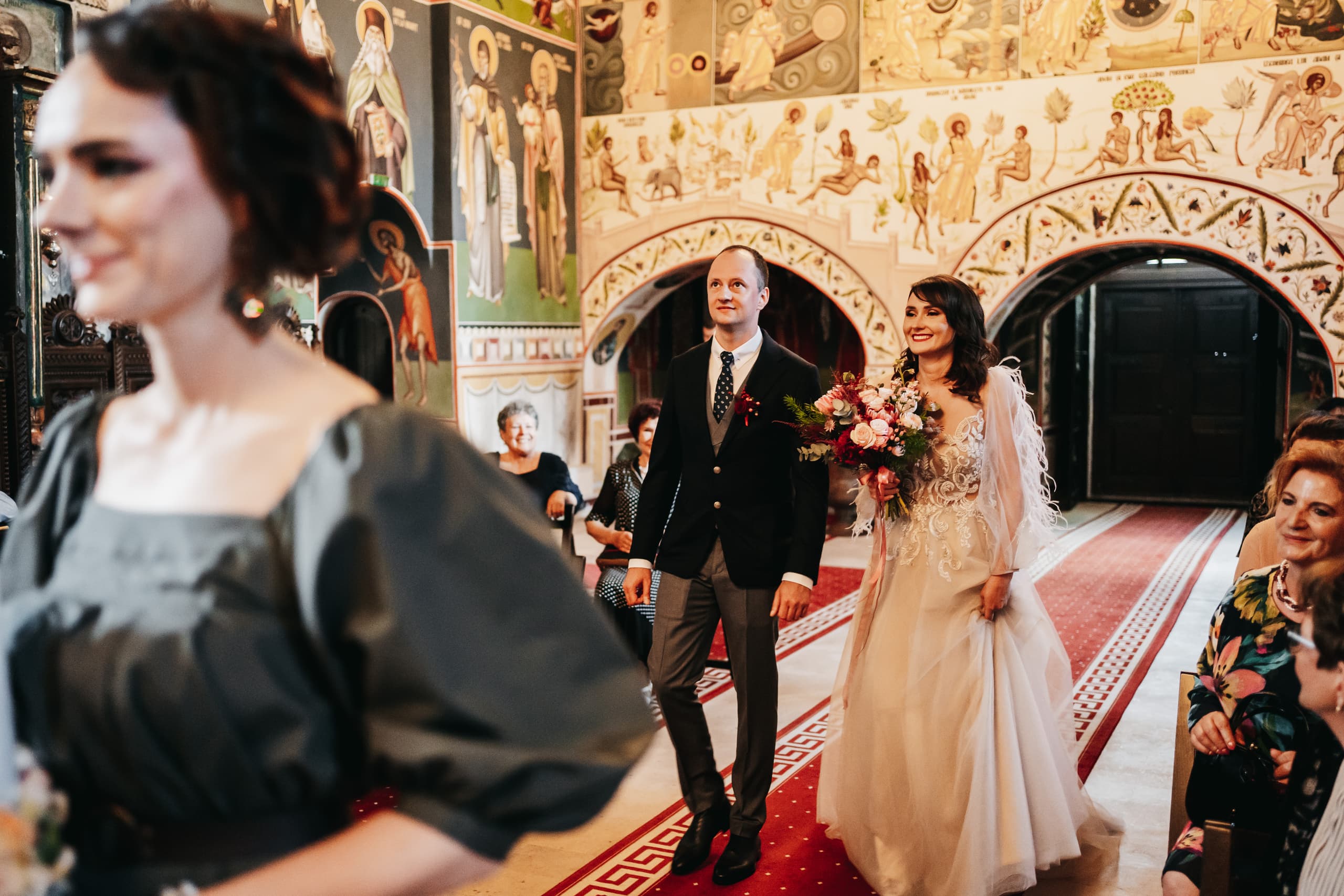 Rareș & Denisa - 29