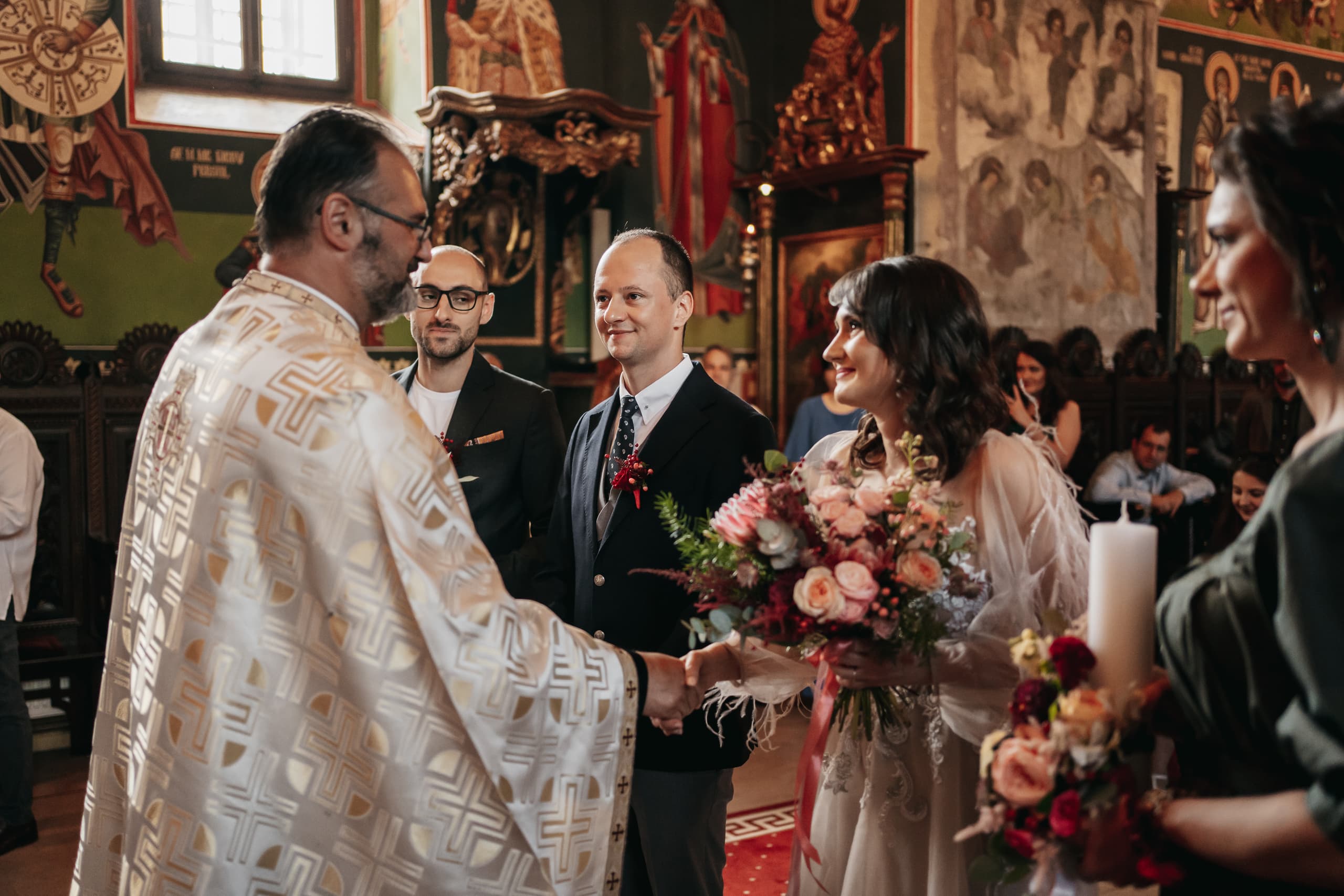 Rareș & Denisa - 13