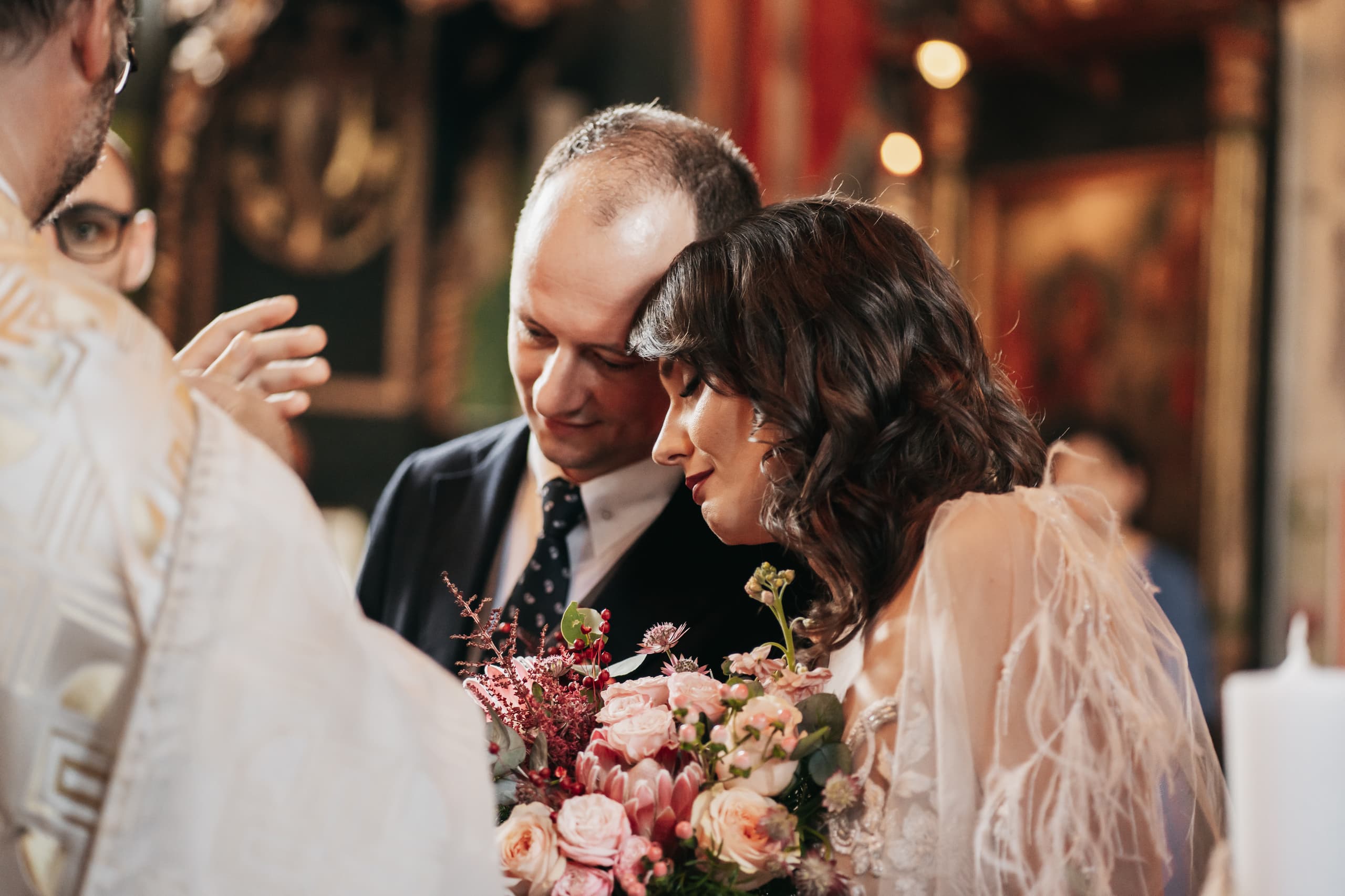 Rareș & Denisa - 32