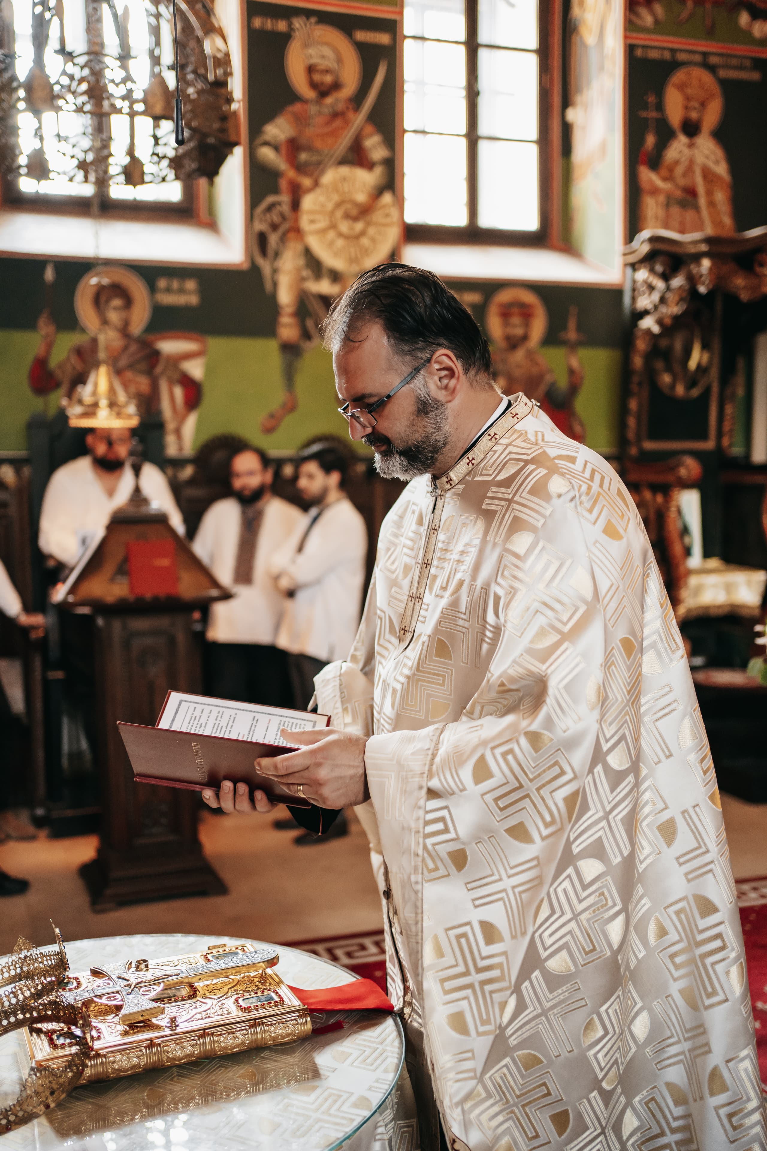 Rareș & Denisa - 34