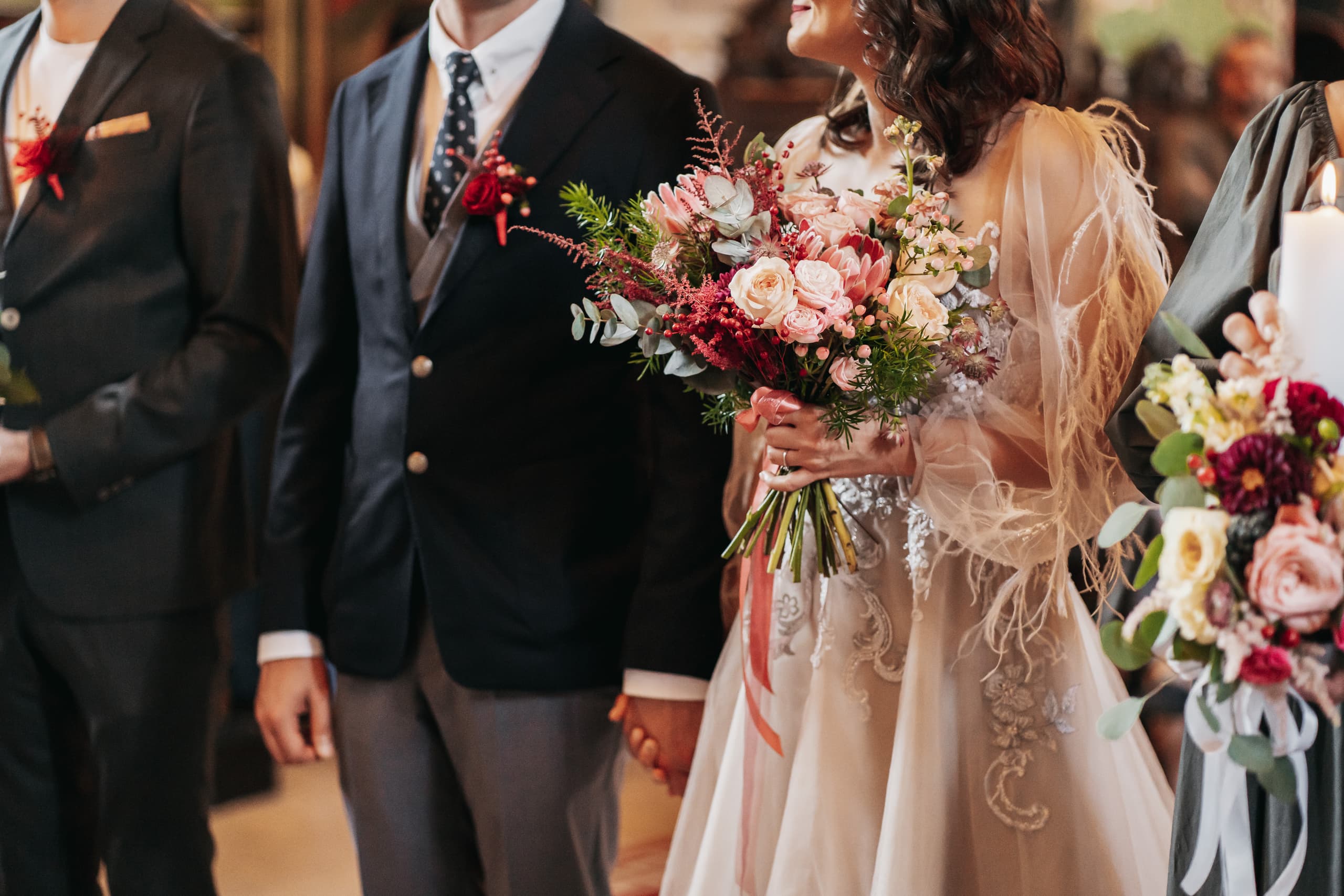 Rareș & Denisa - 35