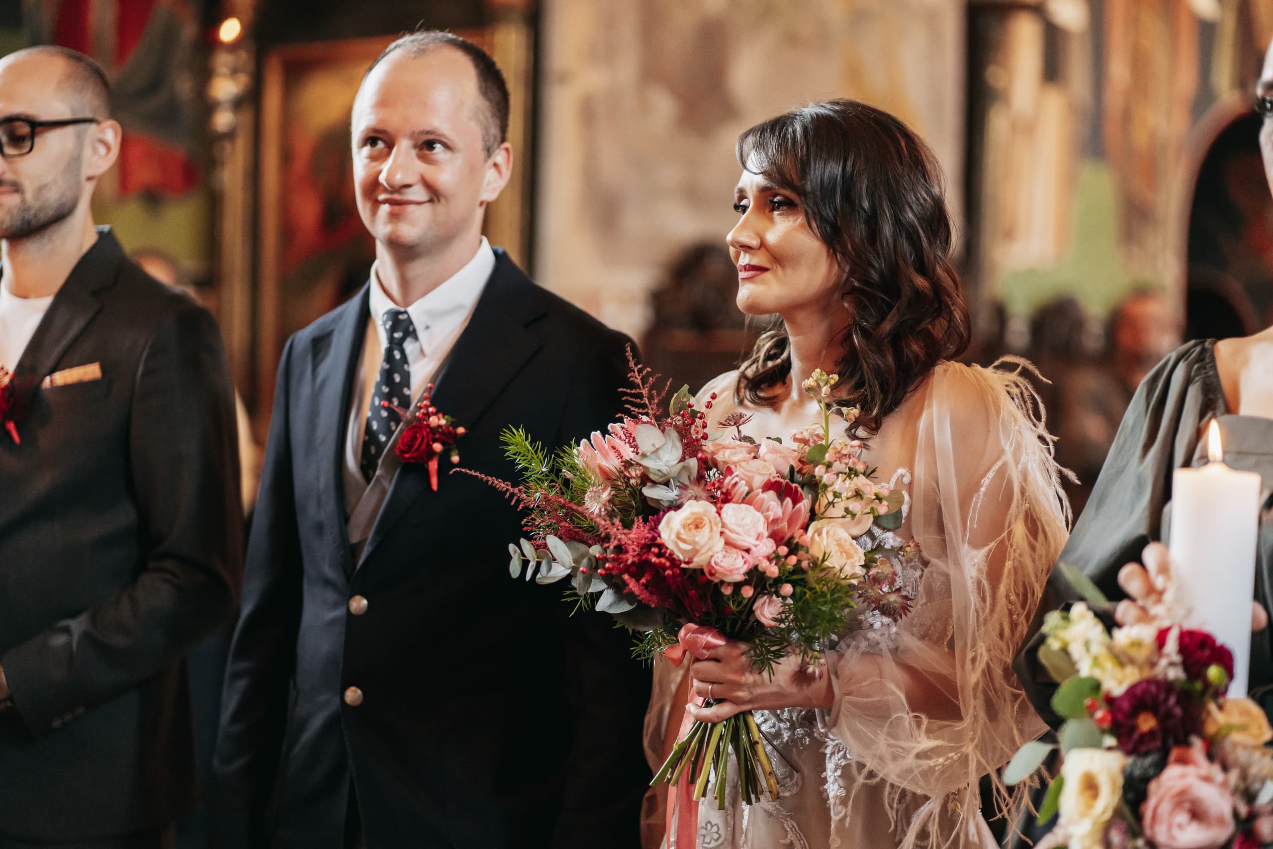 Rareș & Denisa - 36