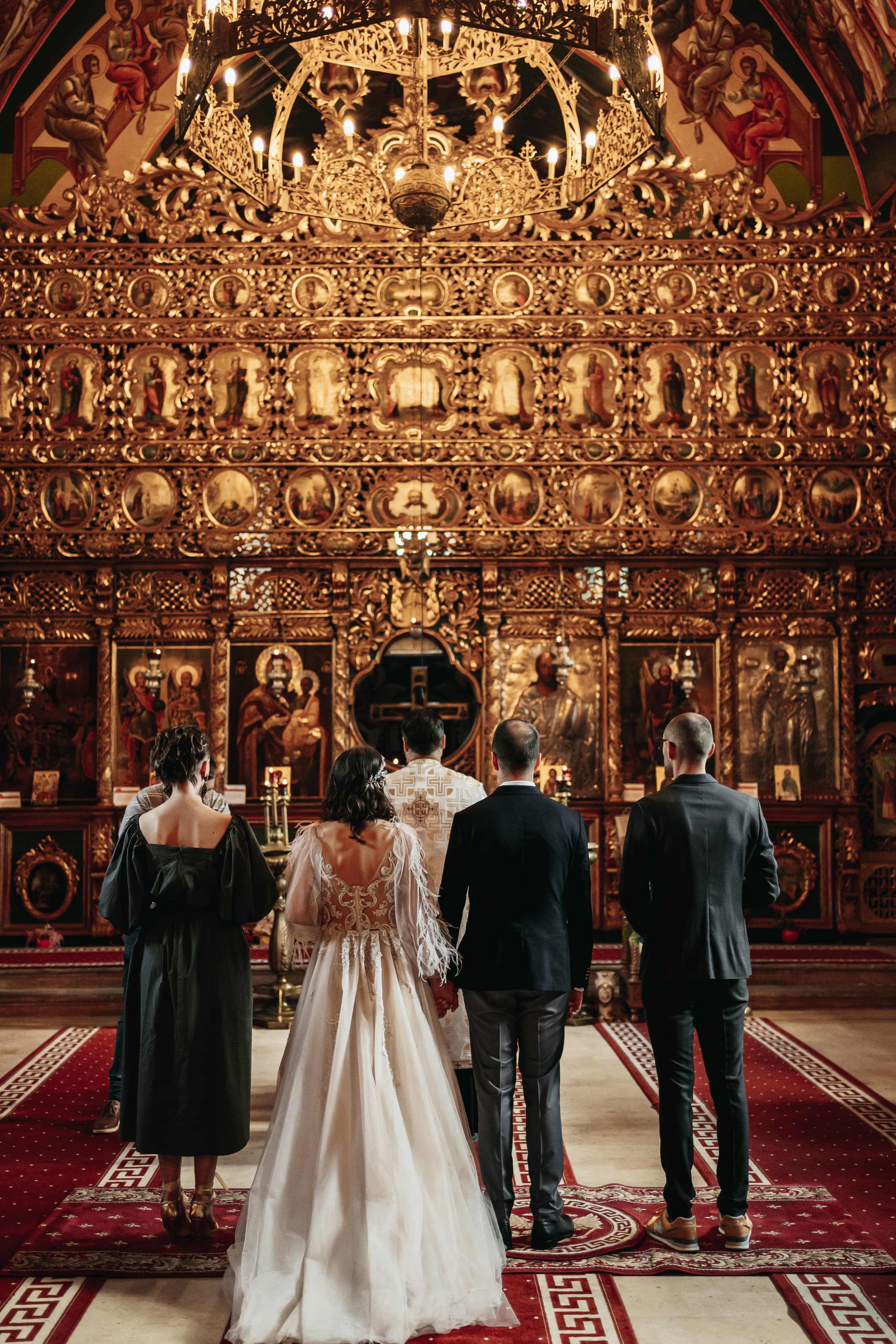 Rareș & Denisa - 39