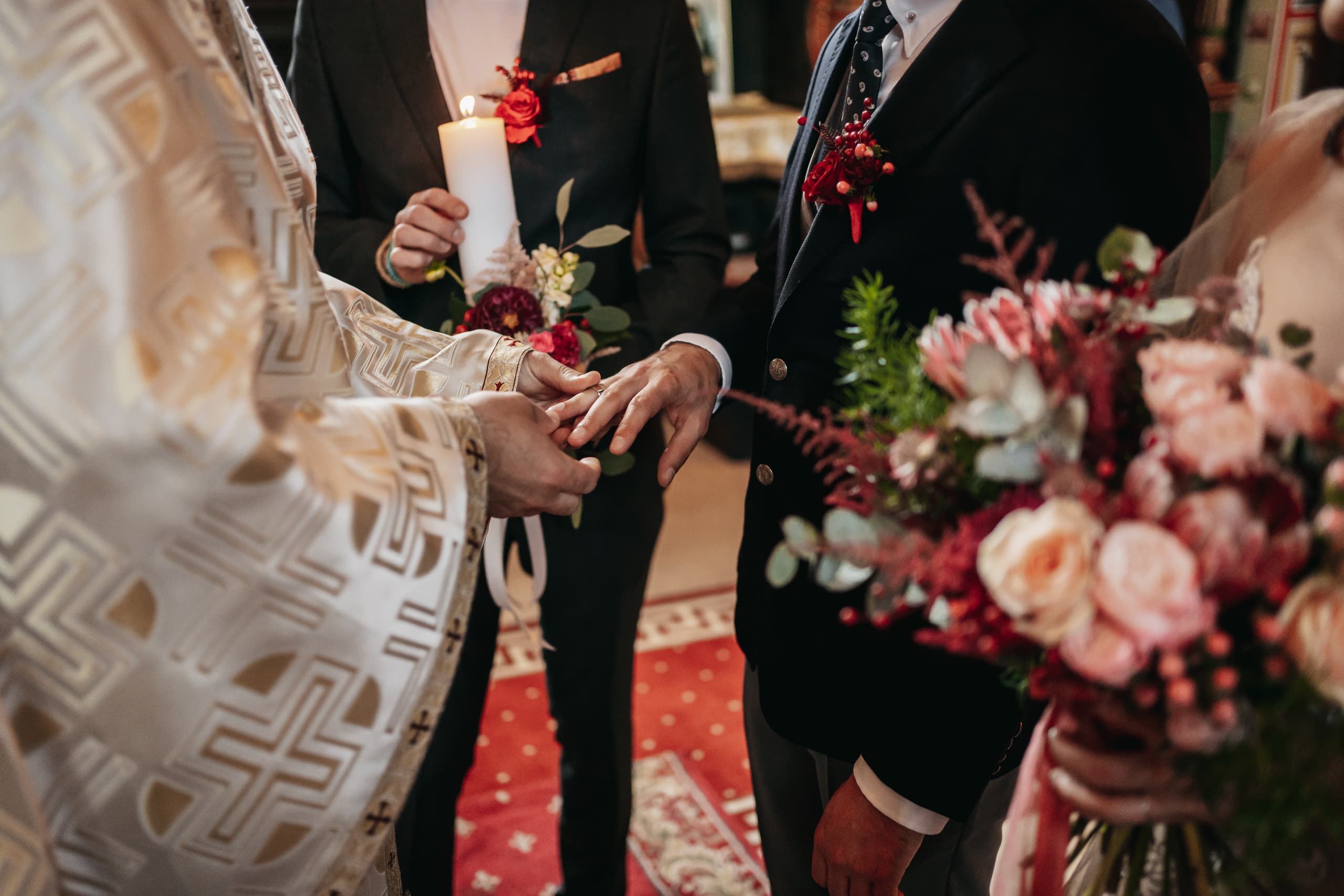 Rareș & Denisa - 42