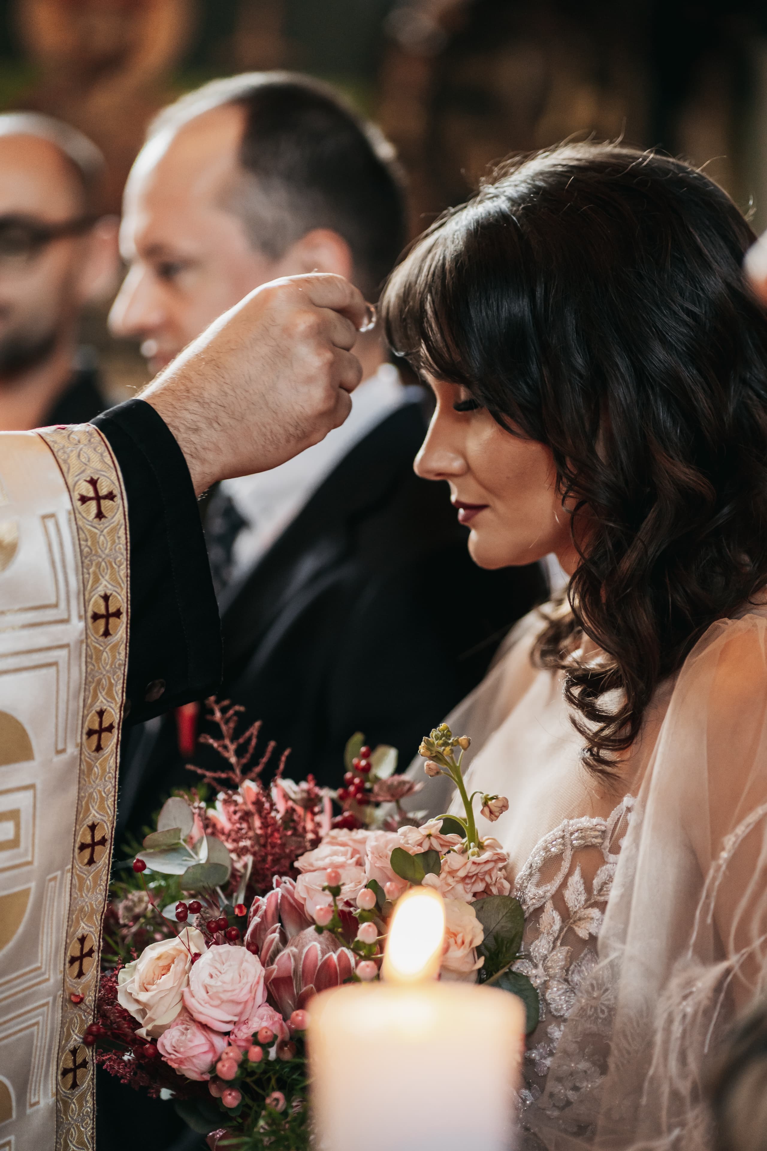 Rareș & Denisa - 43