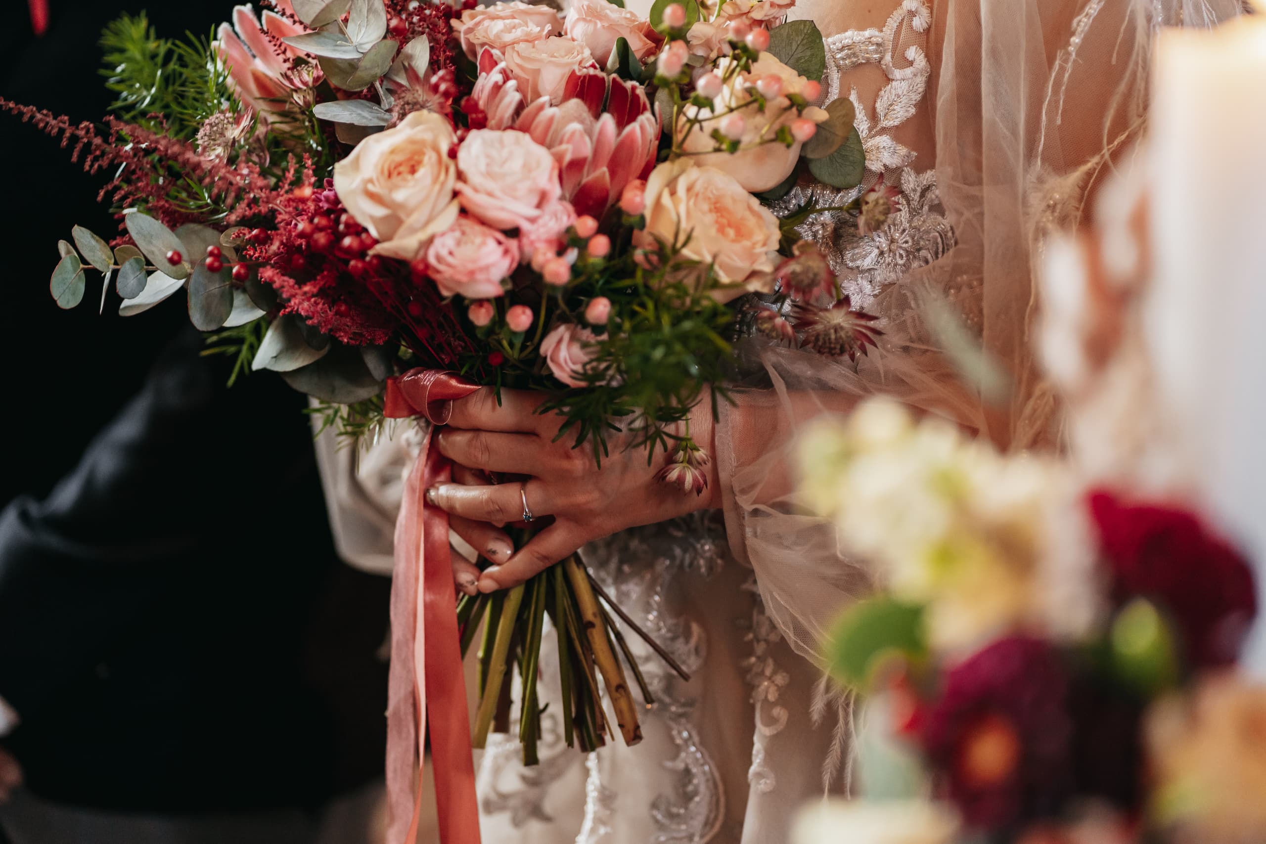 Rareș & Denisa - 45