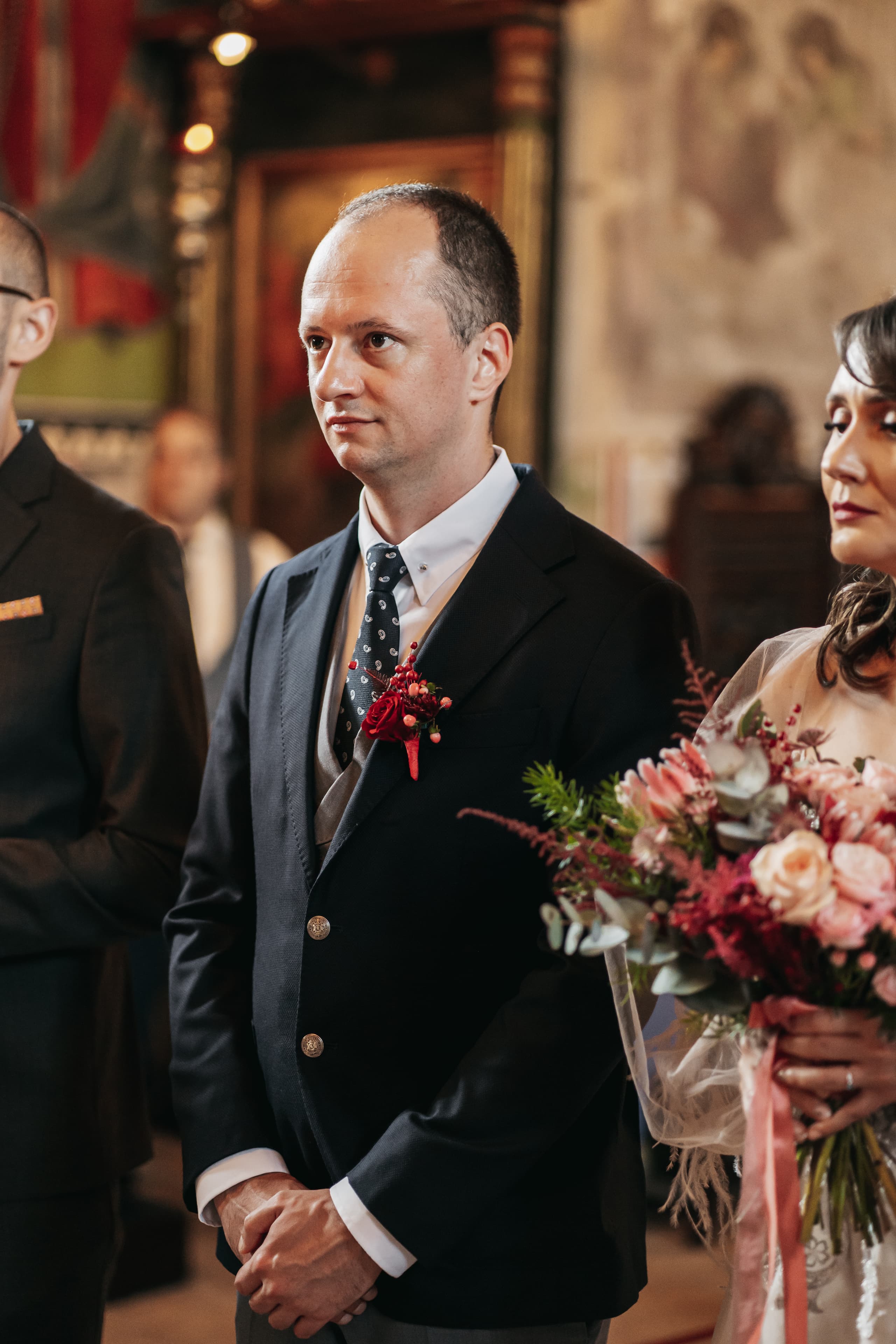 Rareș & Denisa - 46