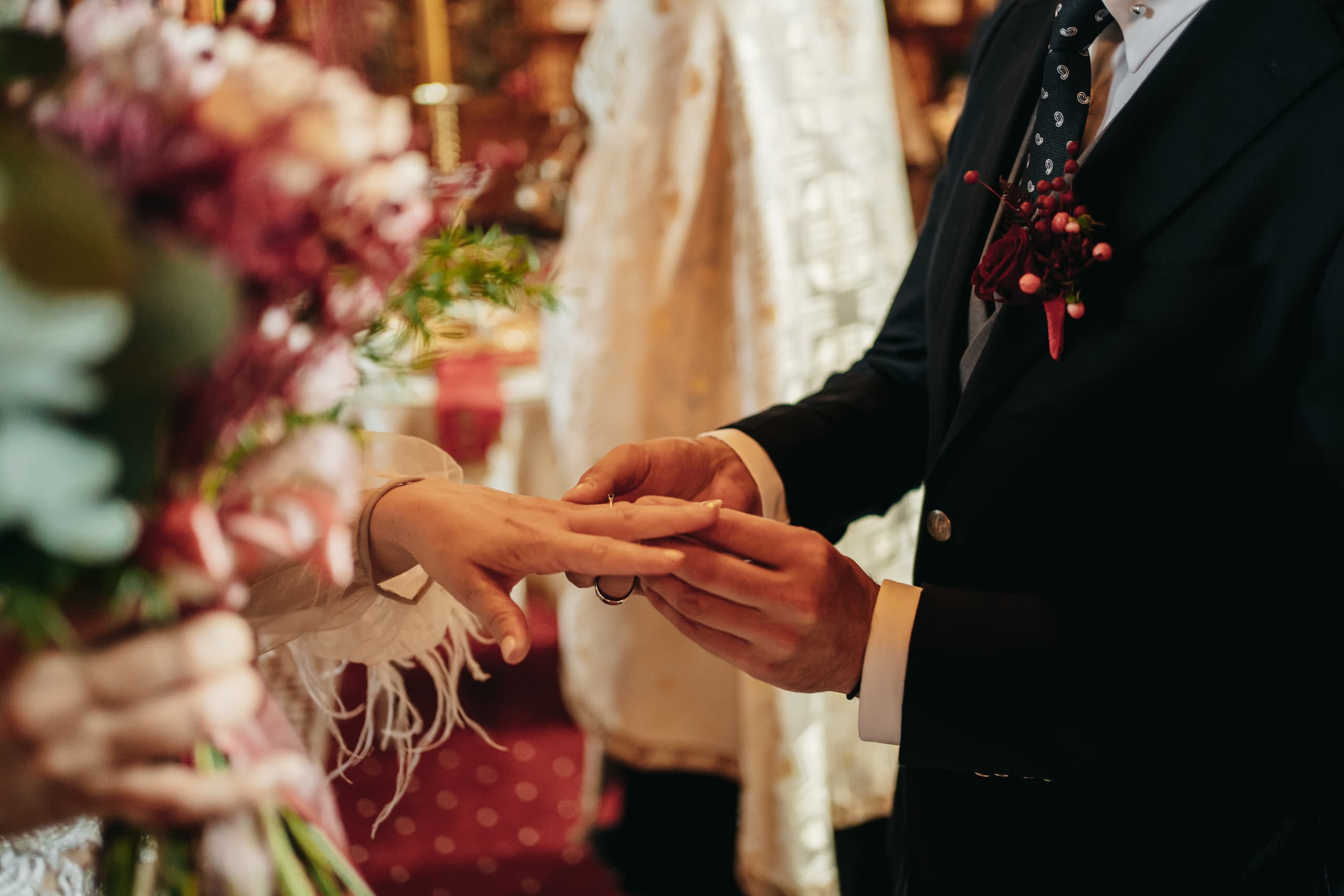 Rareș & Denisa - 47