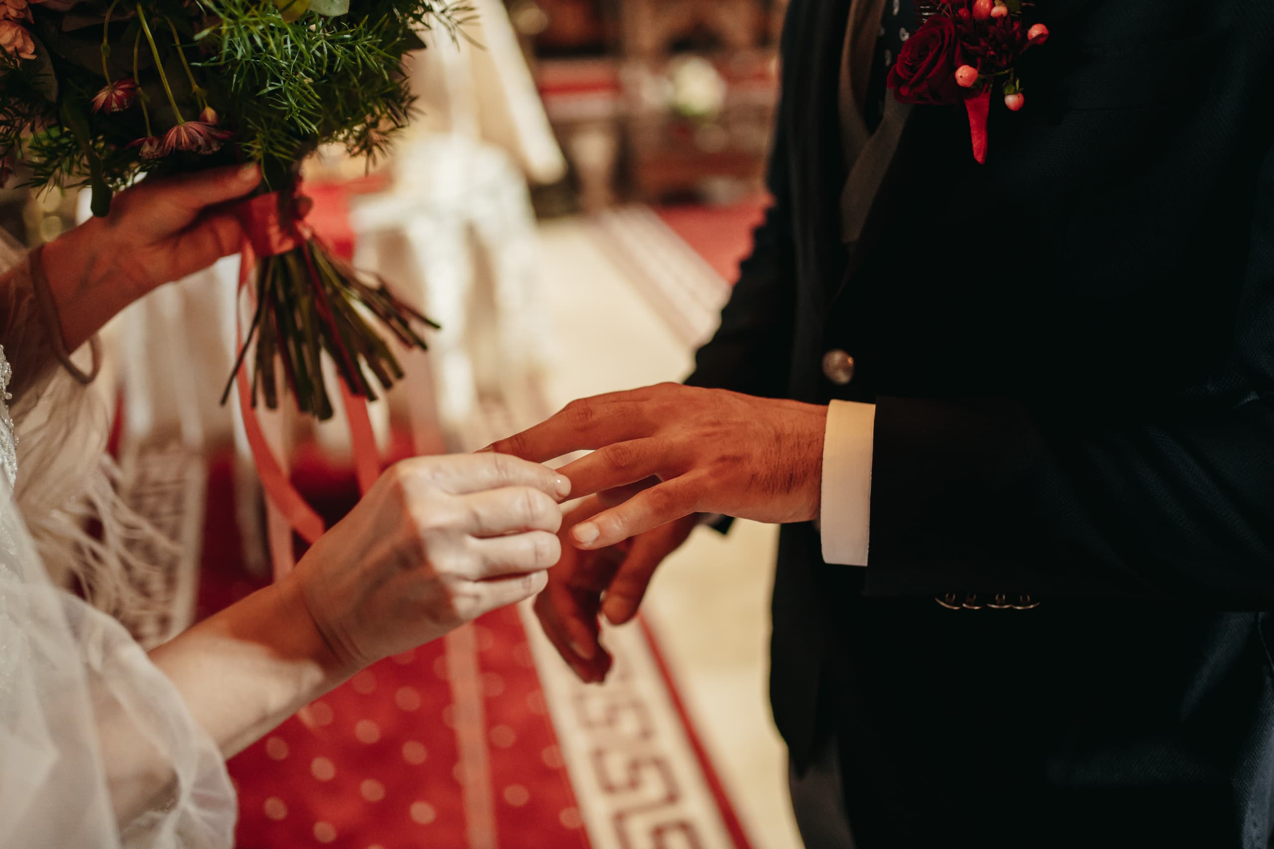 Rareș & Denisa - 48