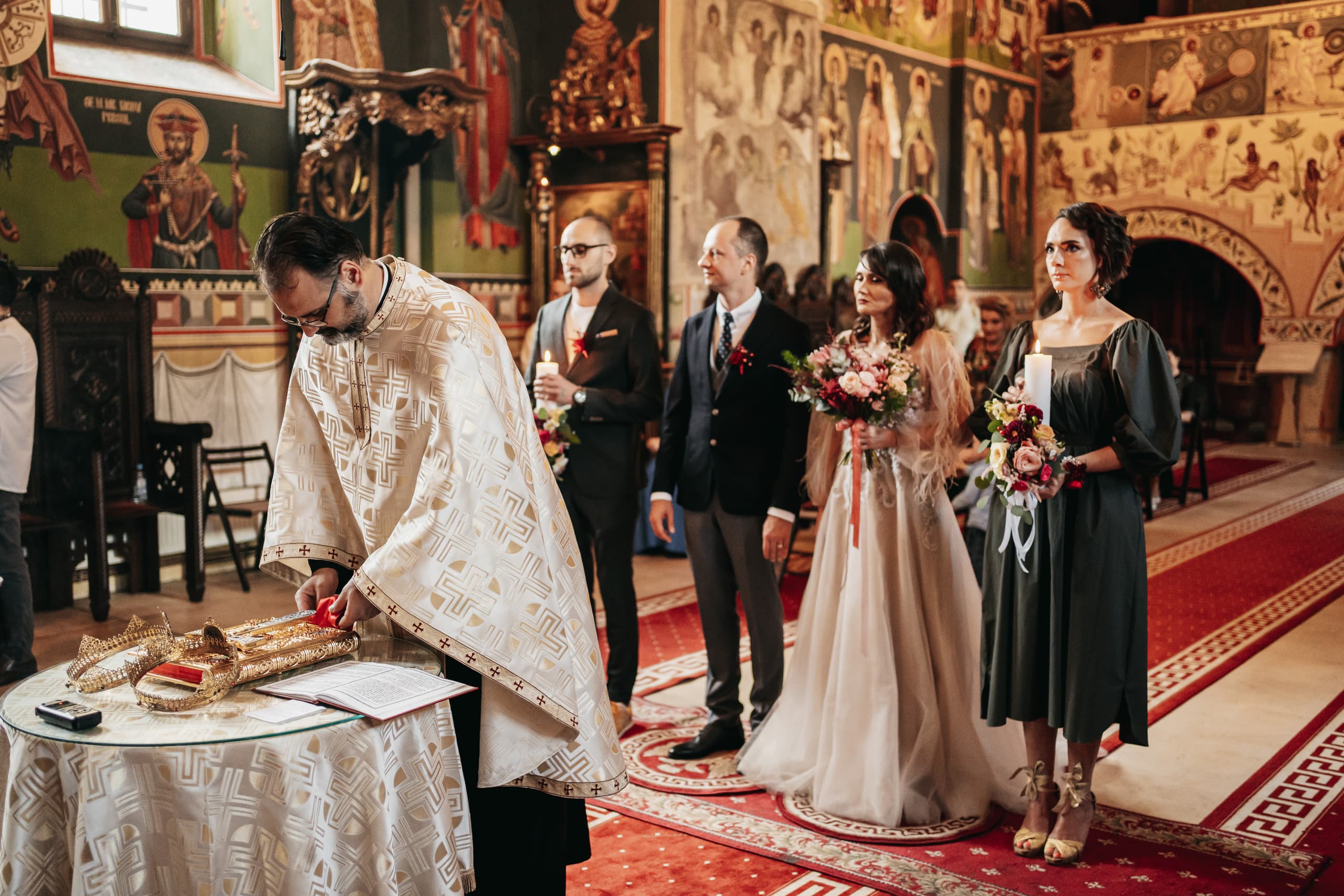 Rareș & Denisa - 49