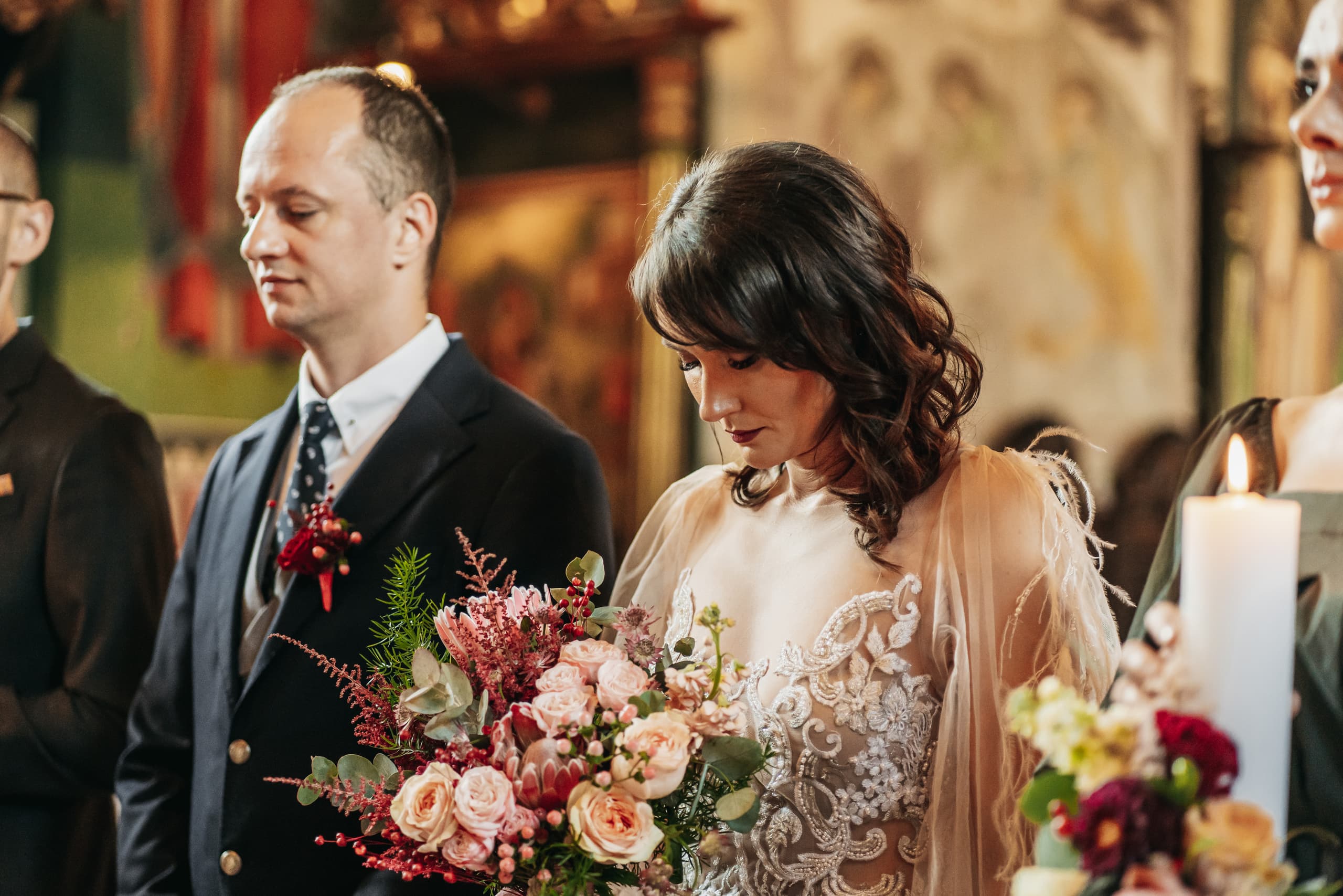 Rareș & Denisa - 51