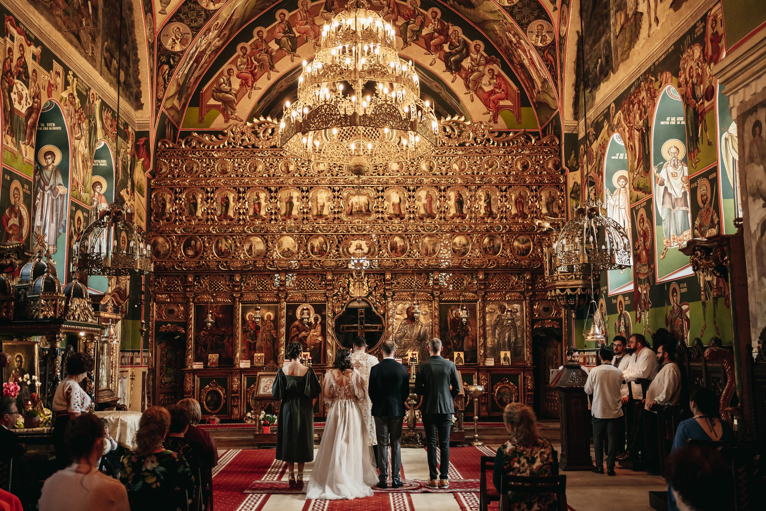 Rareș & Denisa - 52