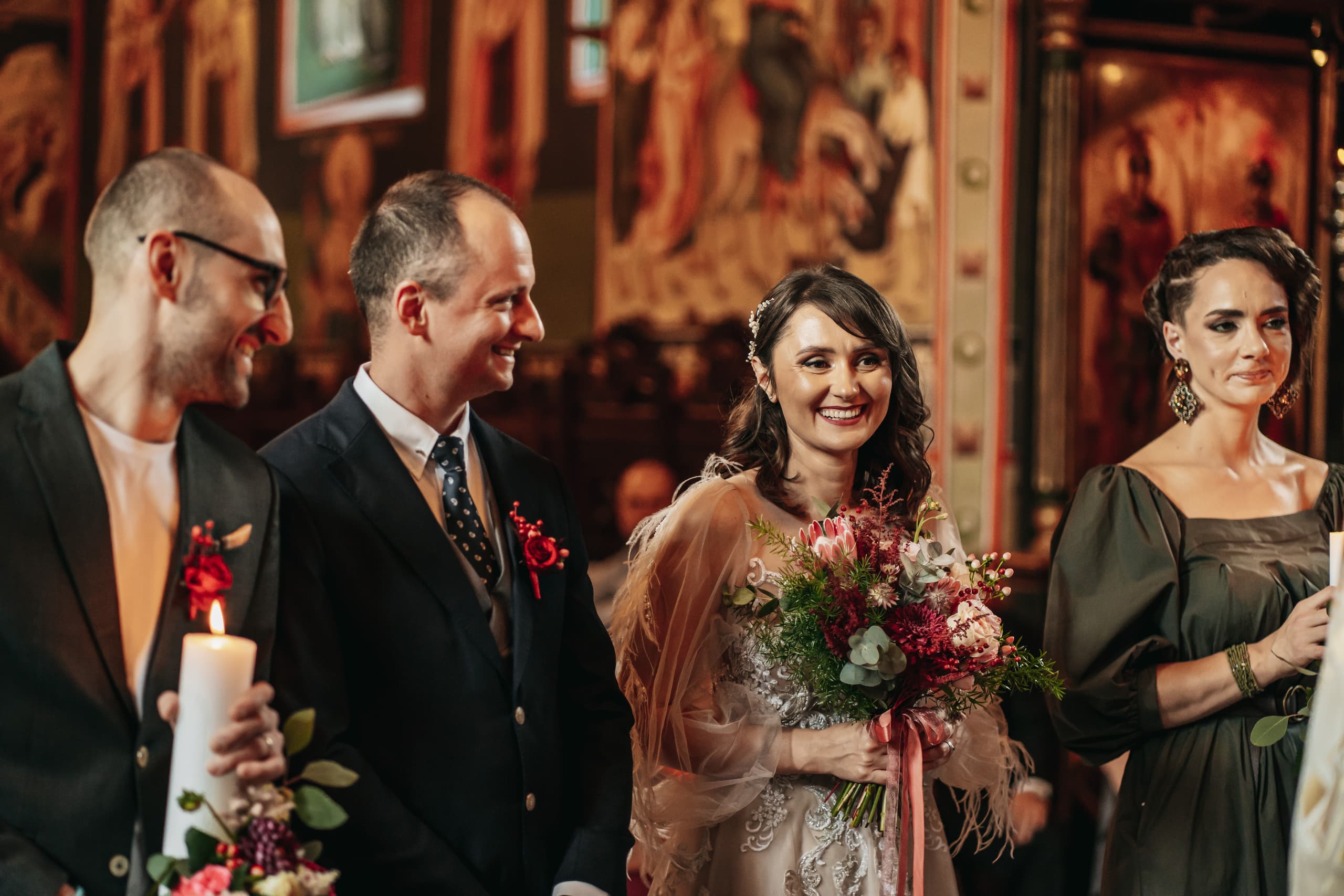 Rareș & Denisa - 53