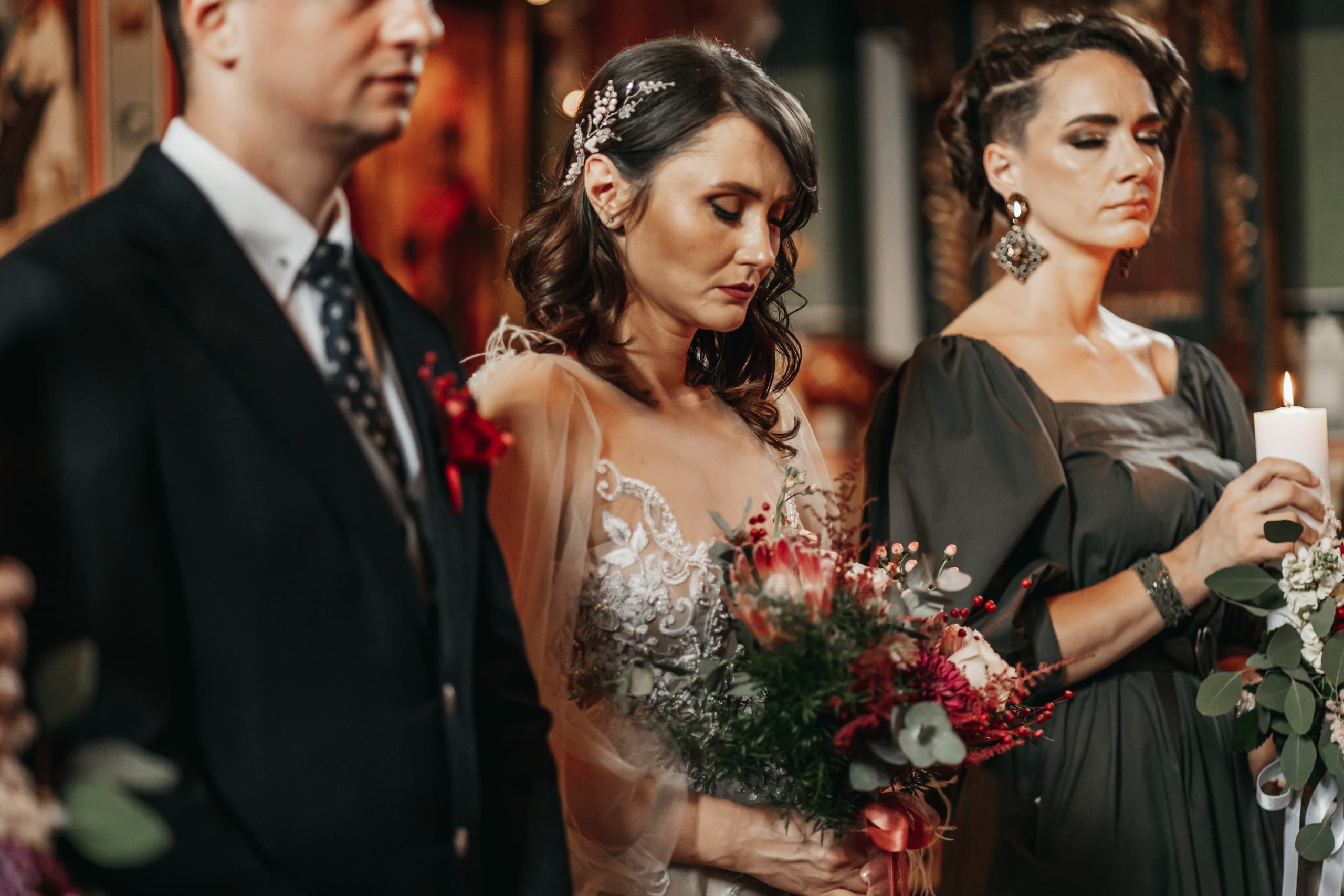 Rareș & Denisa - 55