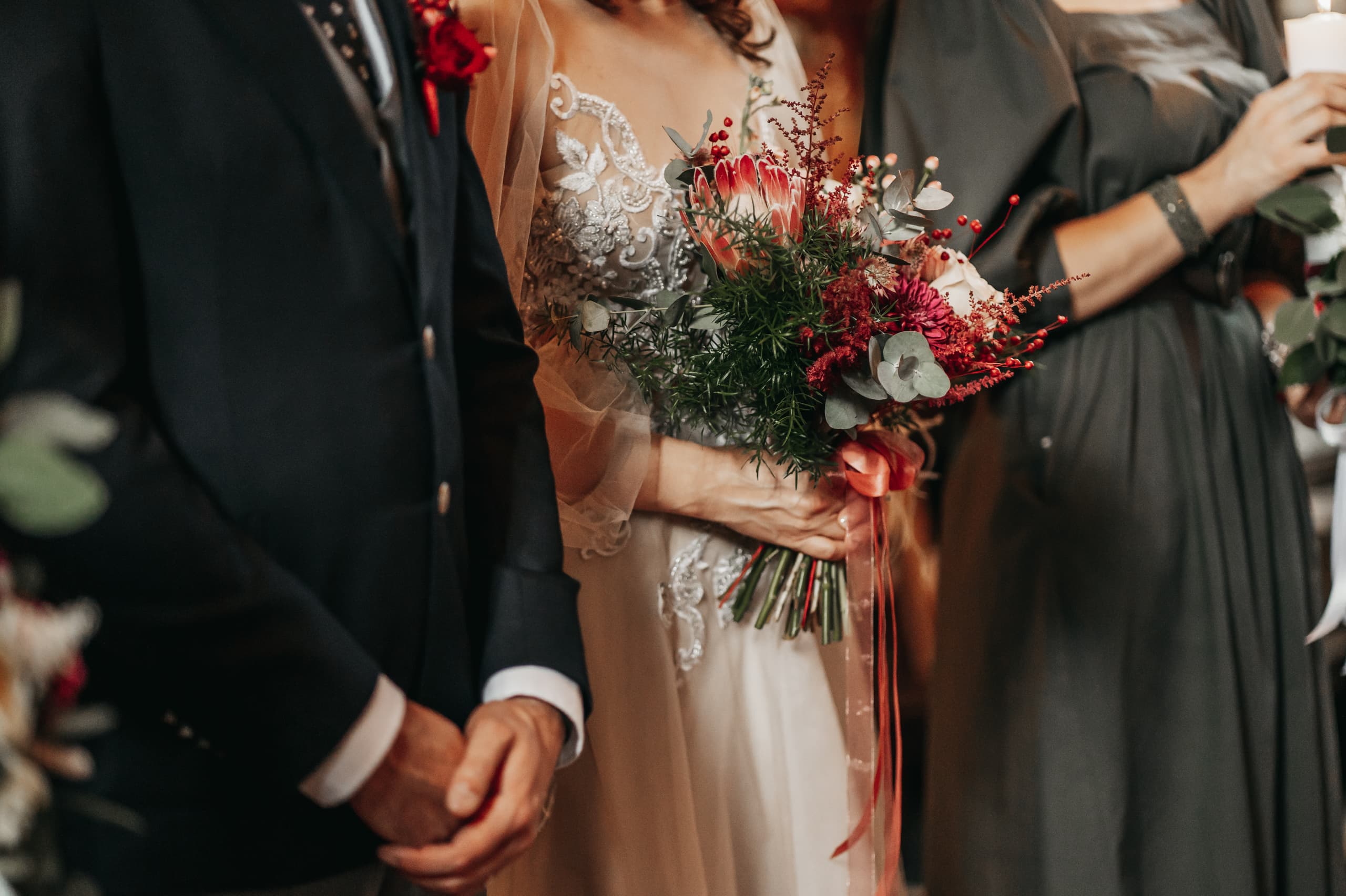 Rareș & Denisa - 56