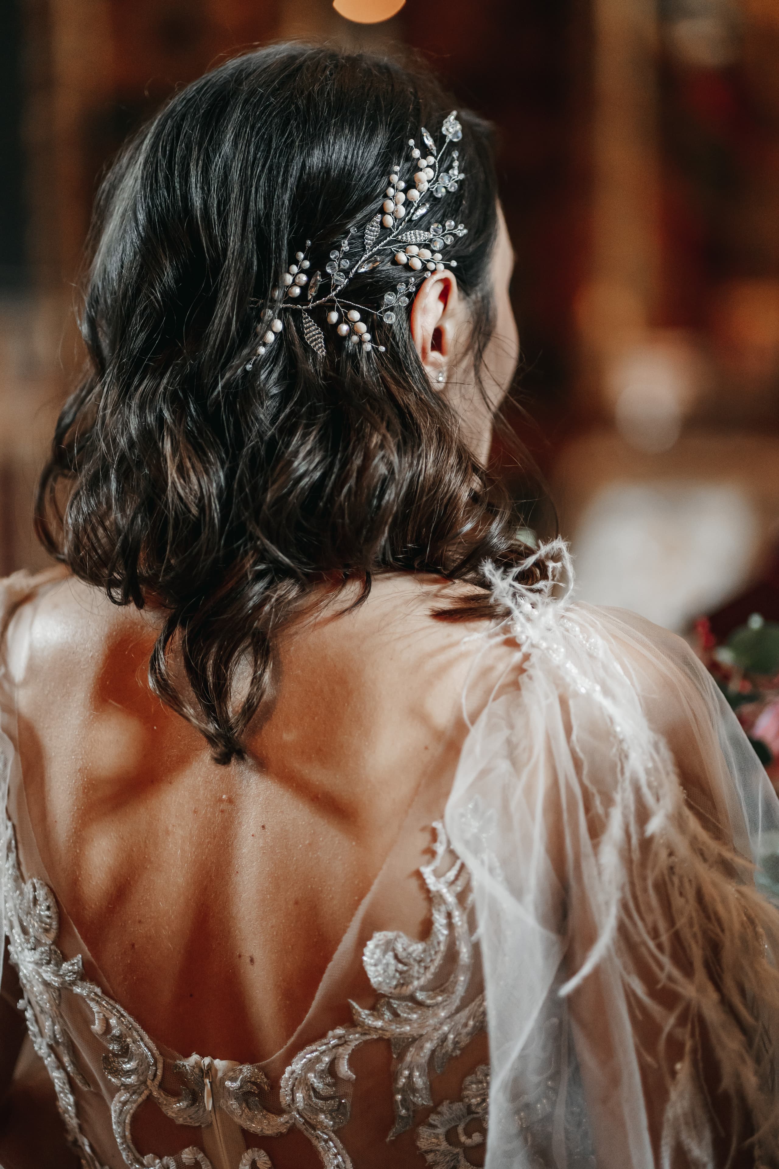 Rareș & Denisa - 57