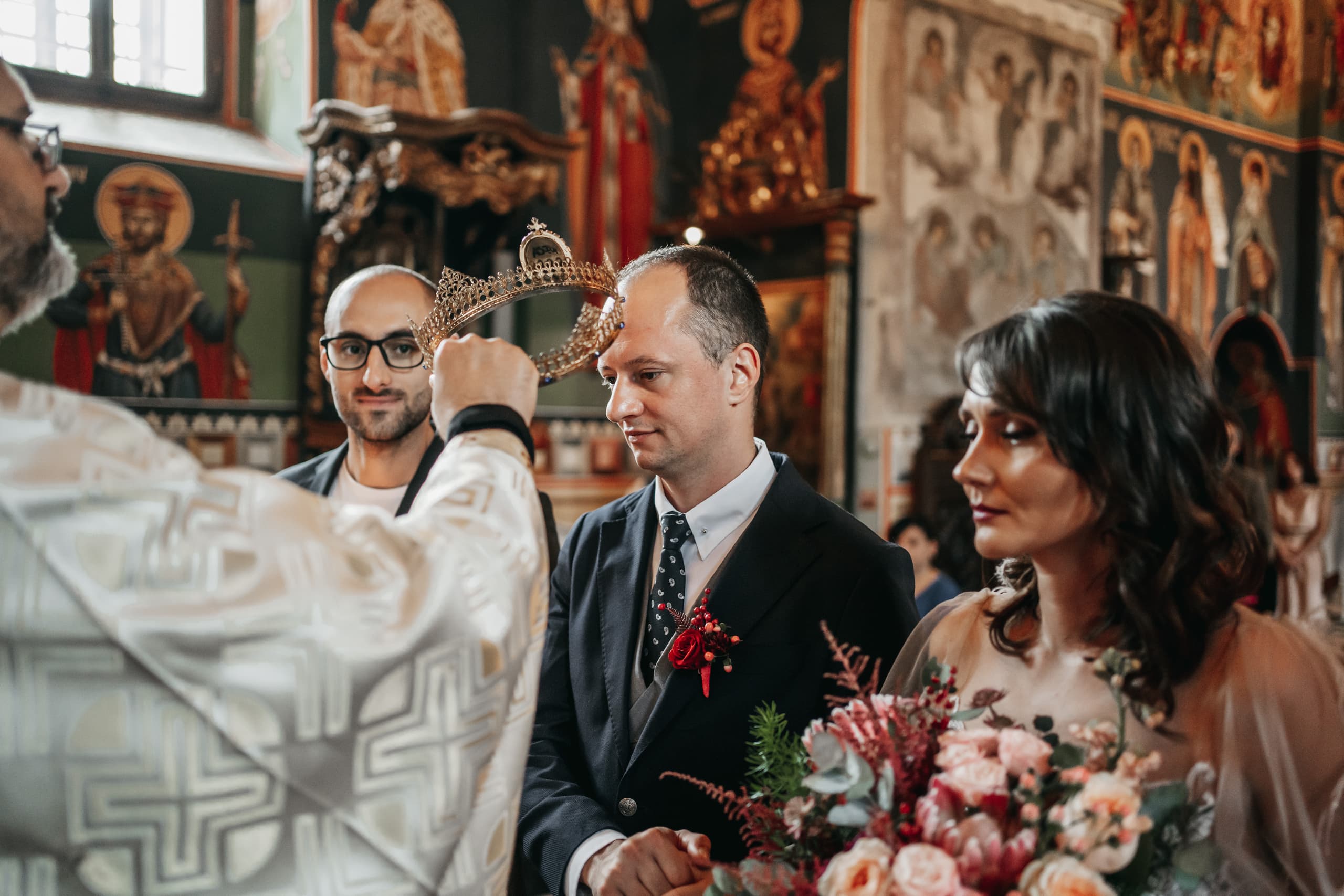 Rareș & Denisa - 59