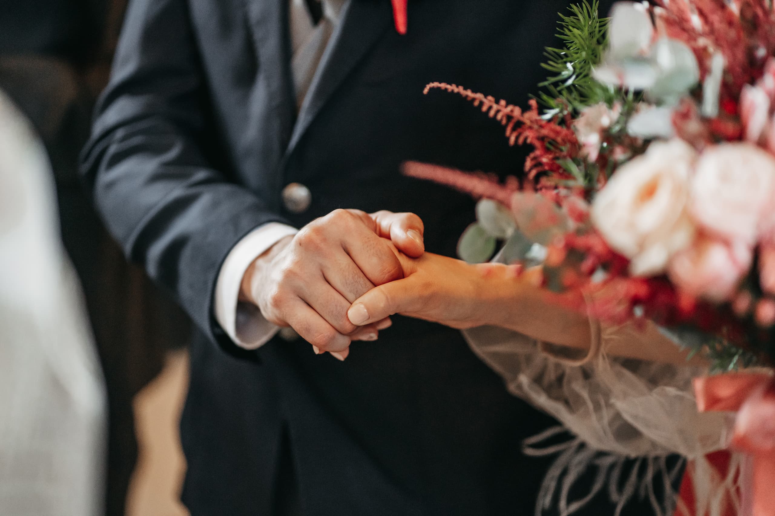 Rareș & Denisa - 11