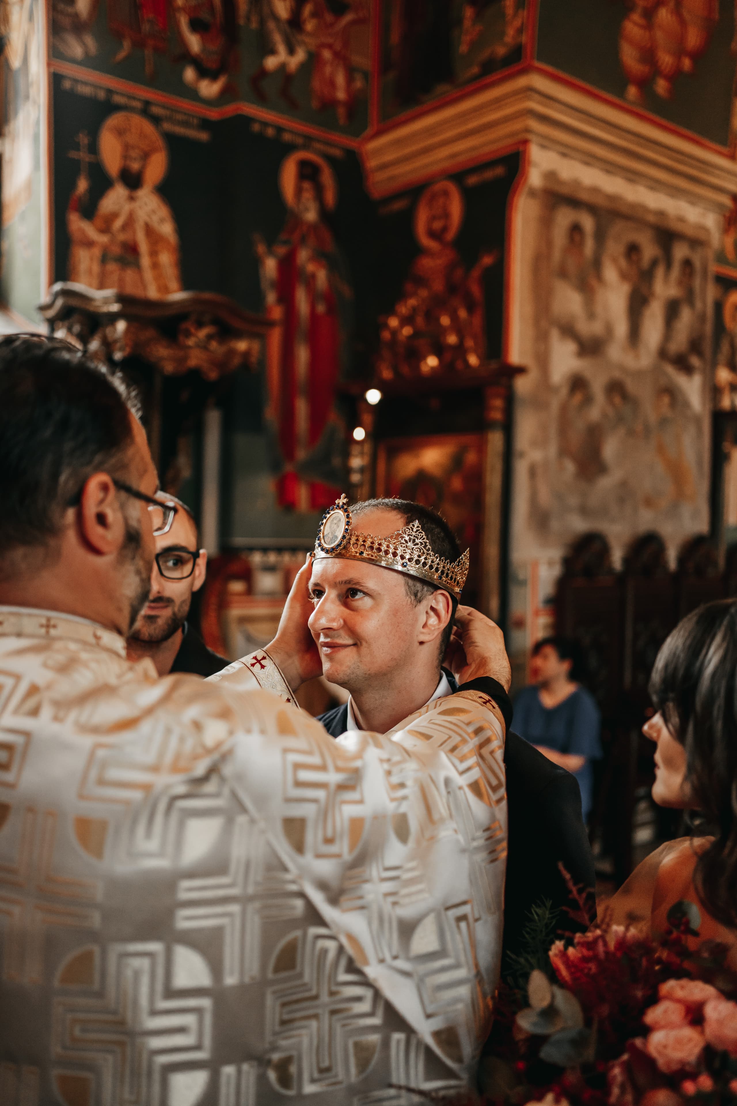 Rareș & Denisa - 62