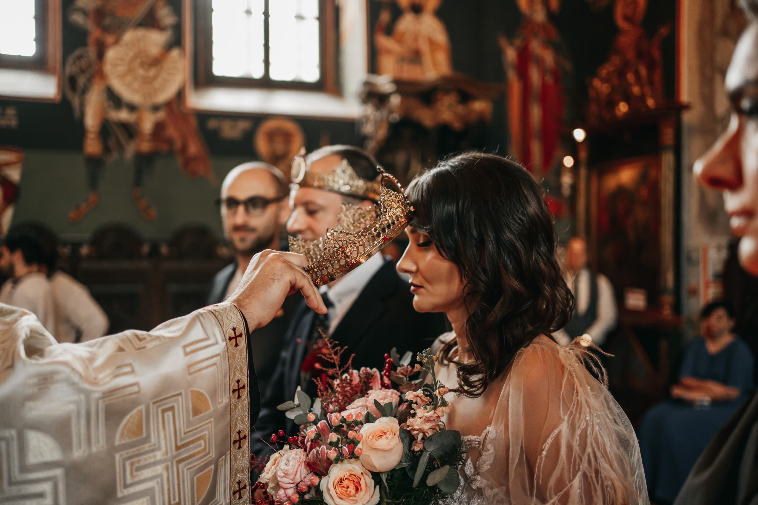 Rareș & Denisa - 63