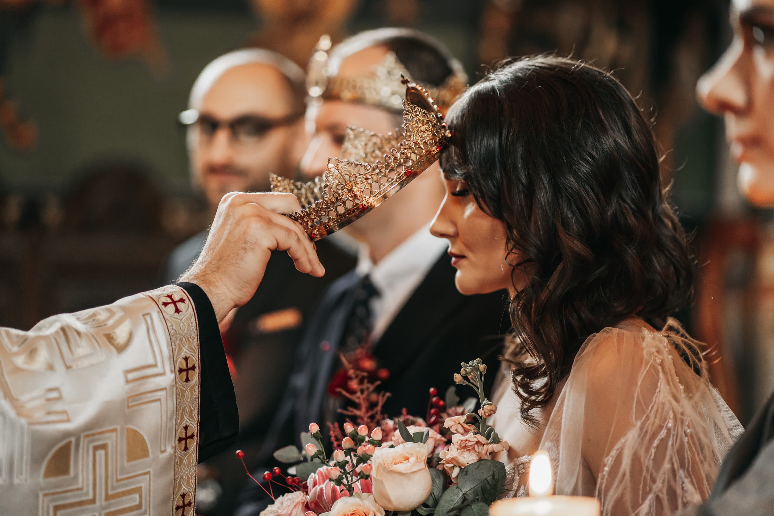 Rareș & Denisa - 64