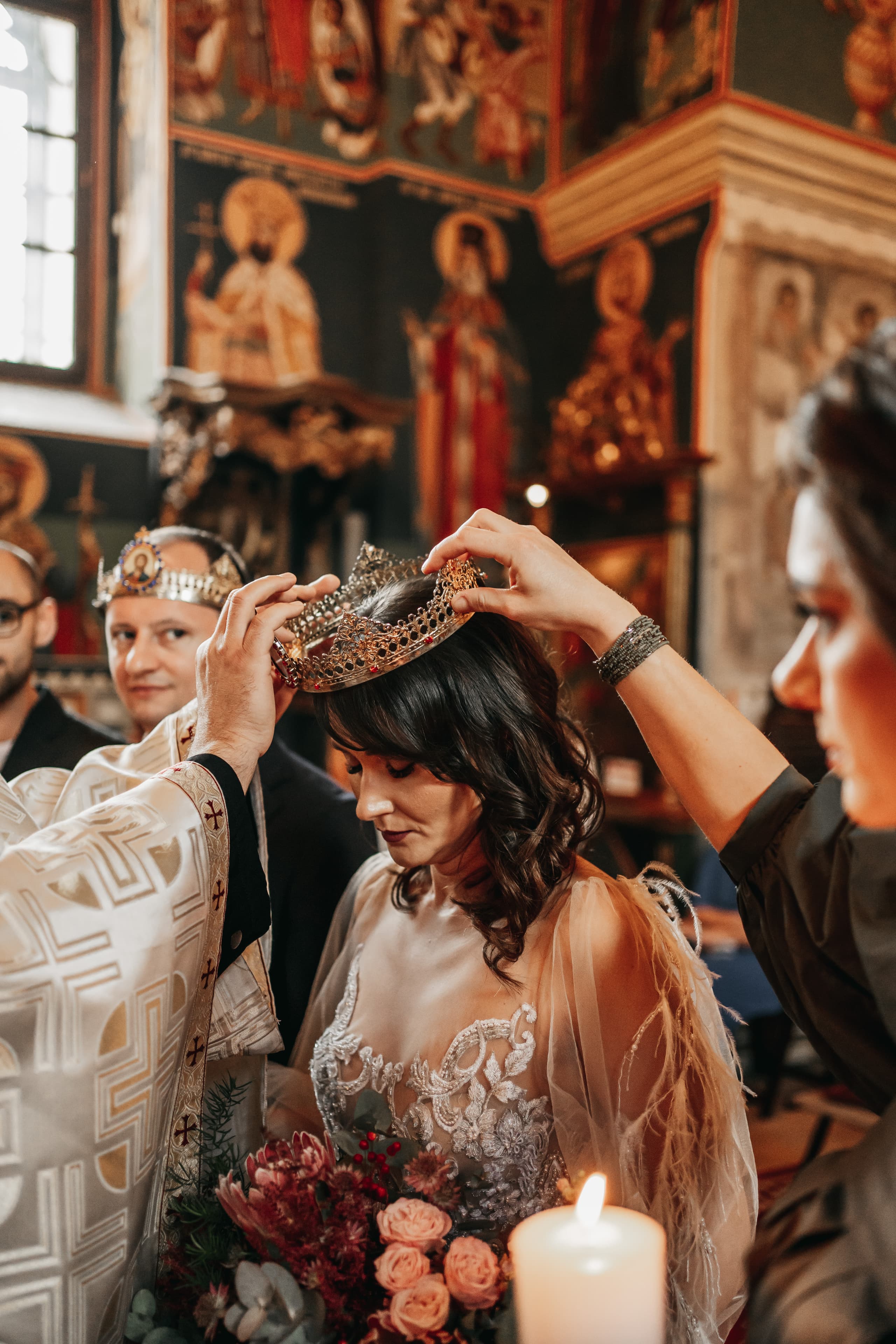 Rareș & Denisa - 65