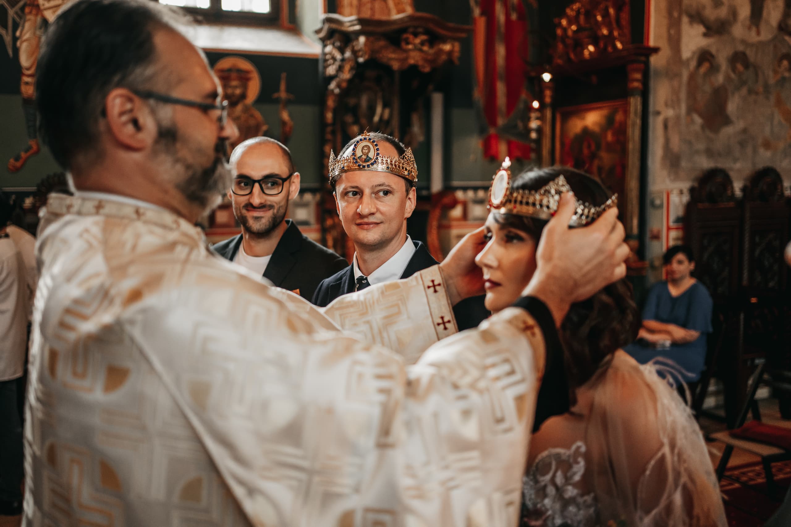 Rareș & Denisa - 66